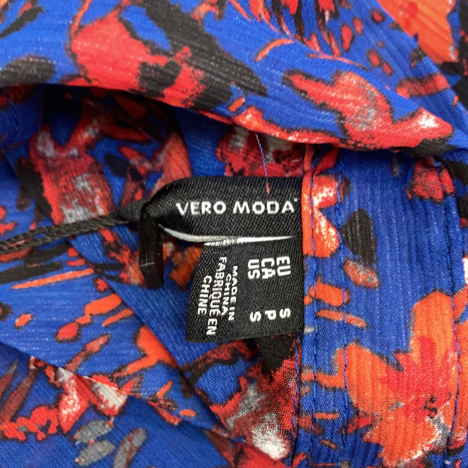 Vero Moda