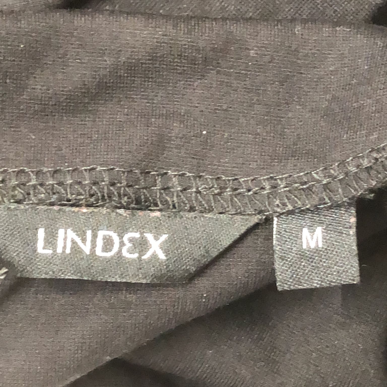 Lindex