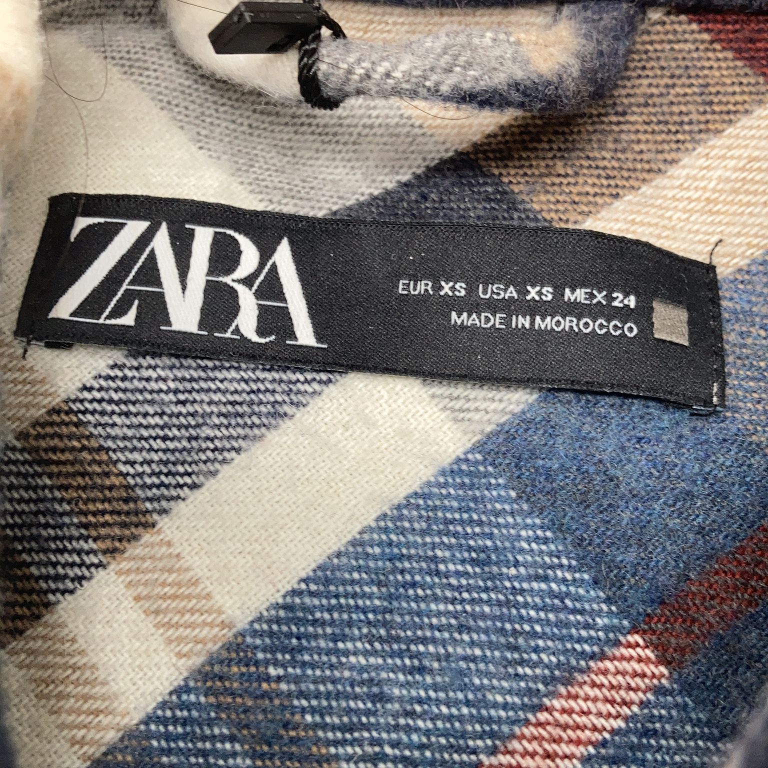 Zara