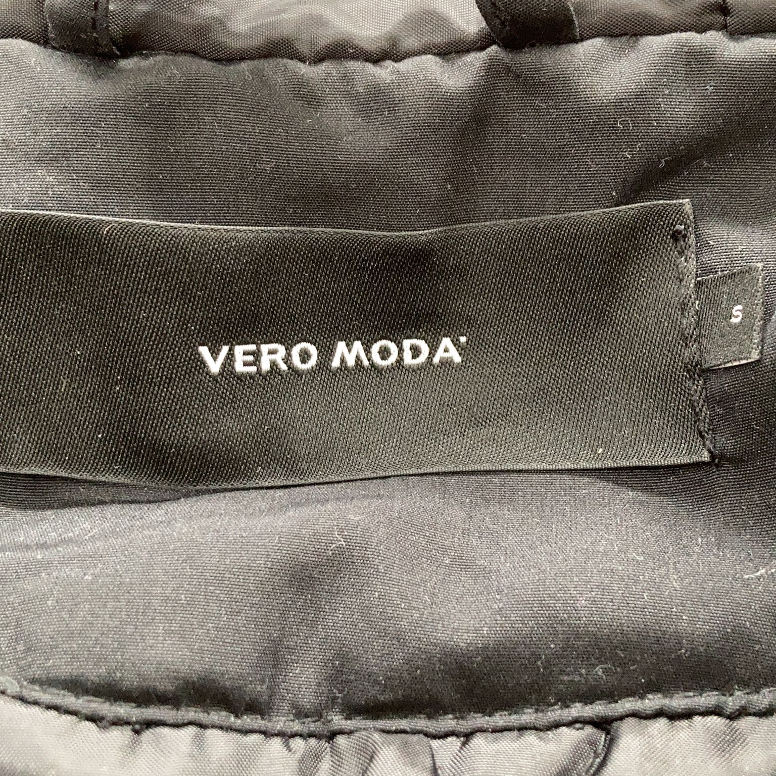 Vero Moda