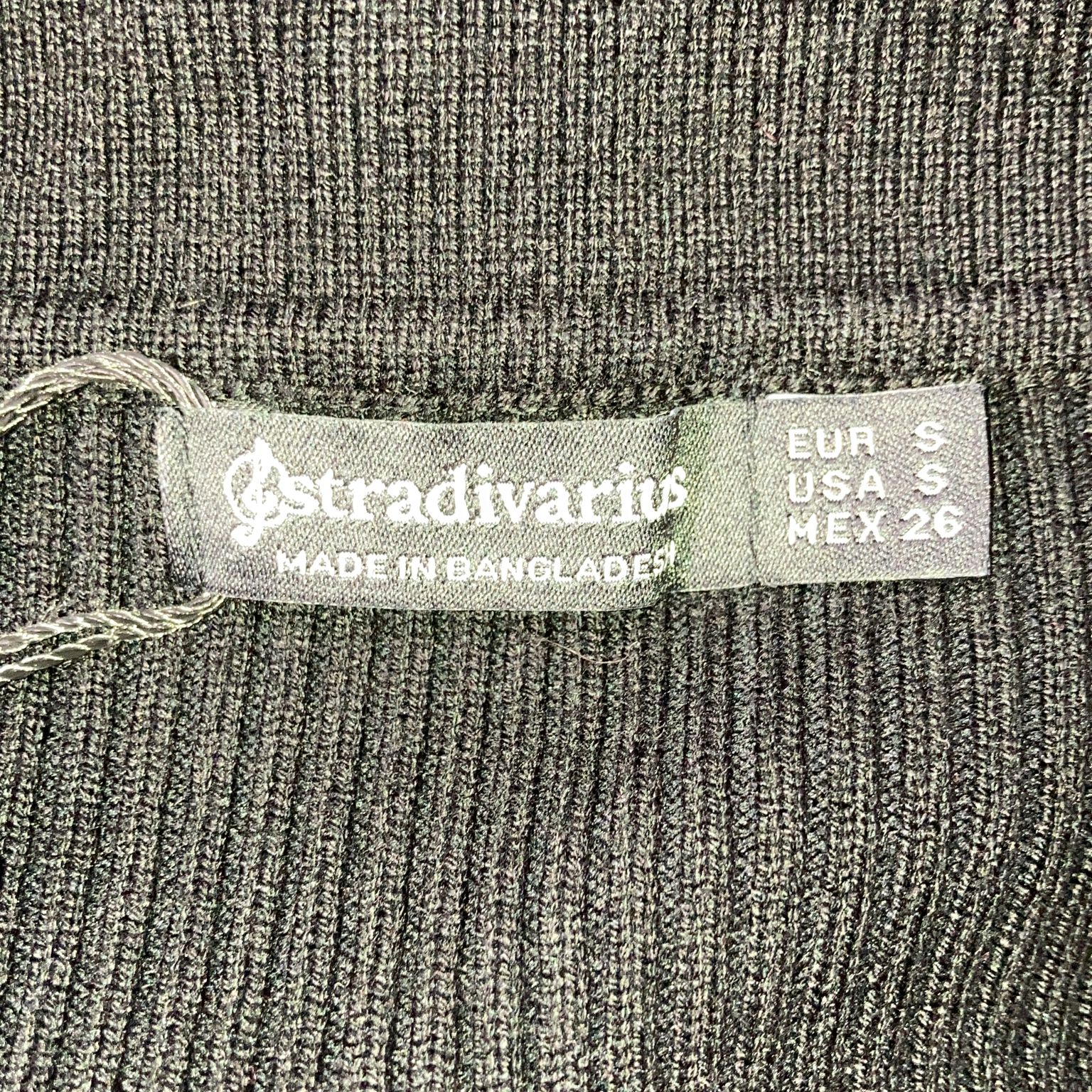 Stradivarius