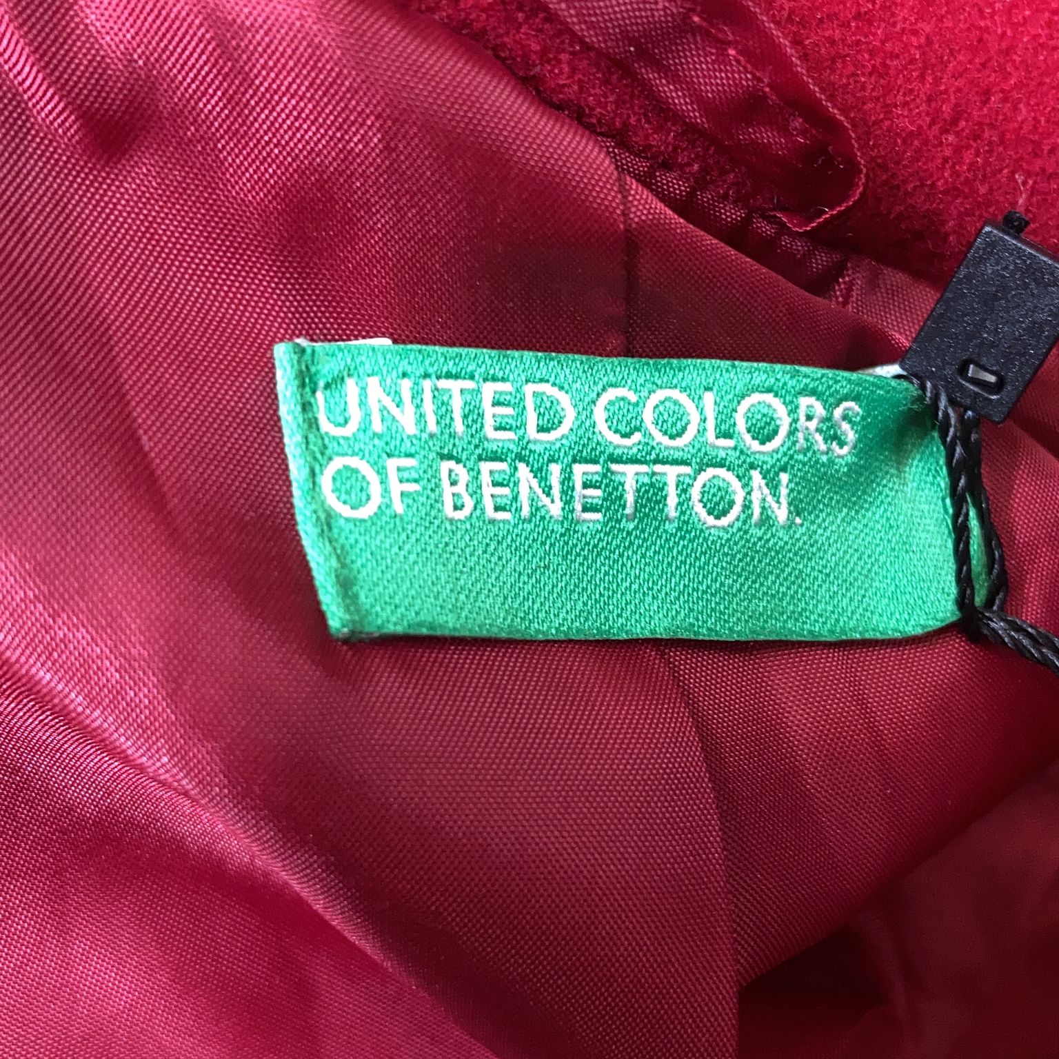 United Colors of Benetton