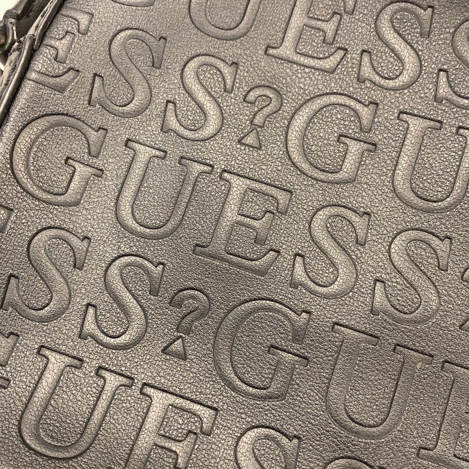 Guess