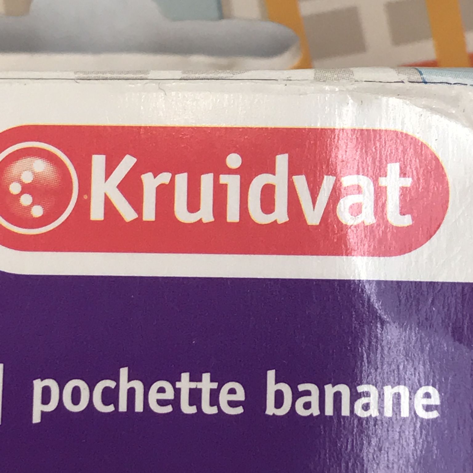 Kruidvat