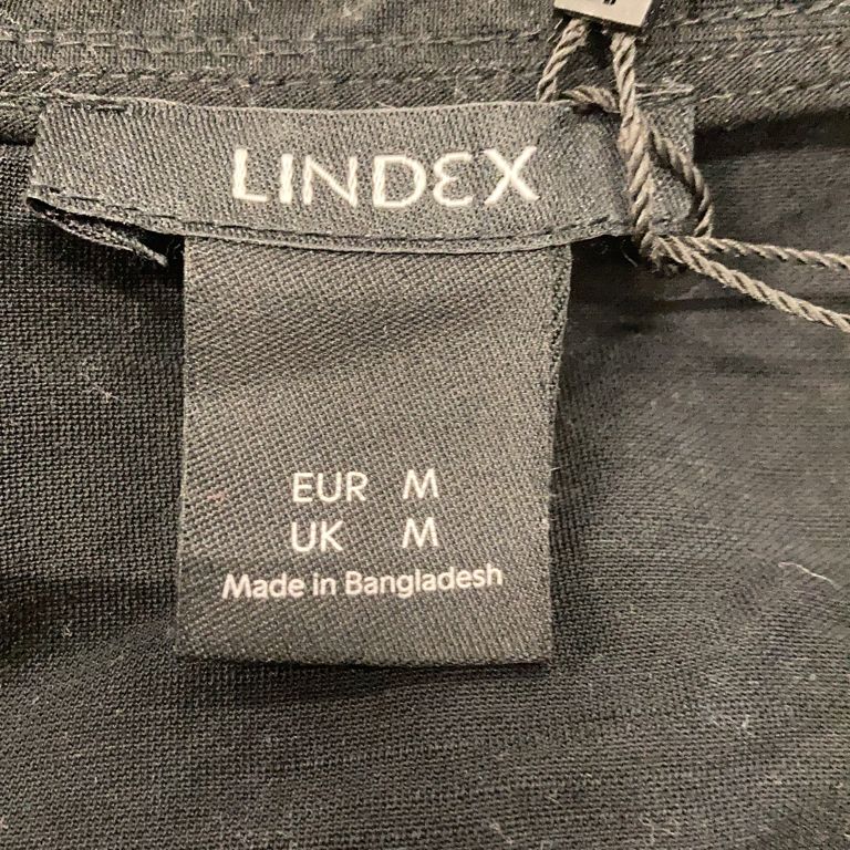 Lindex