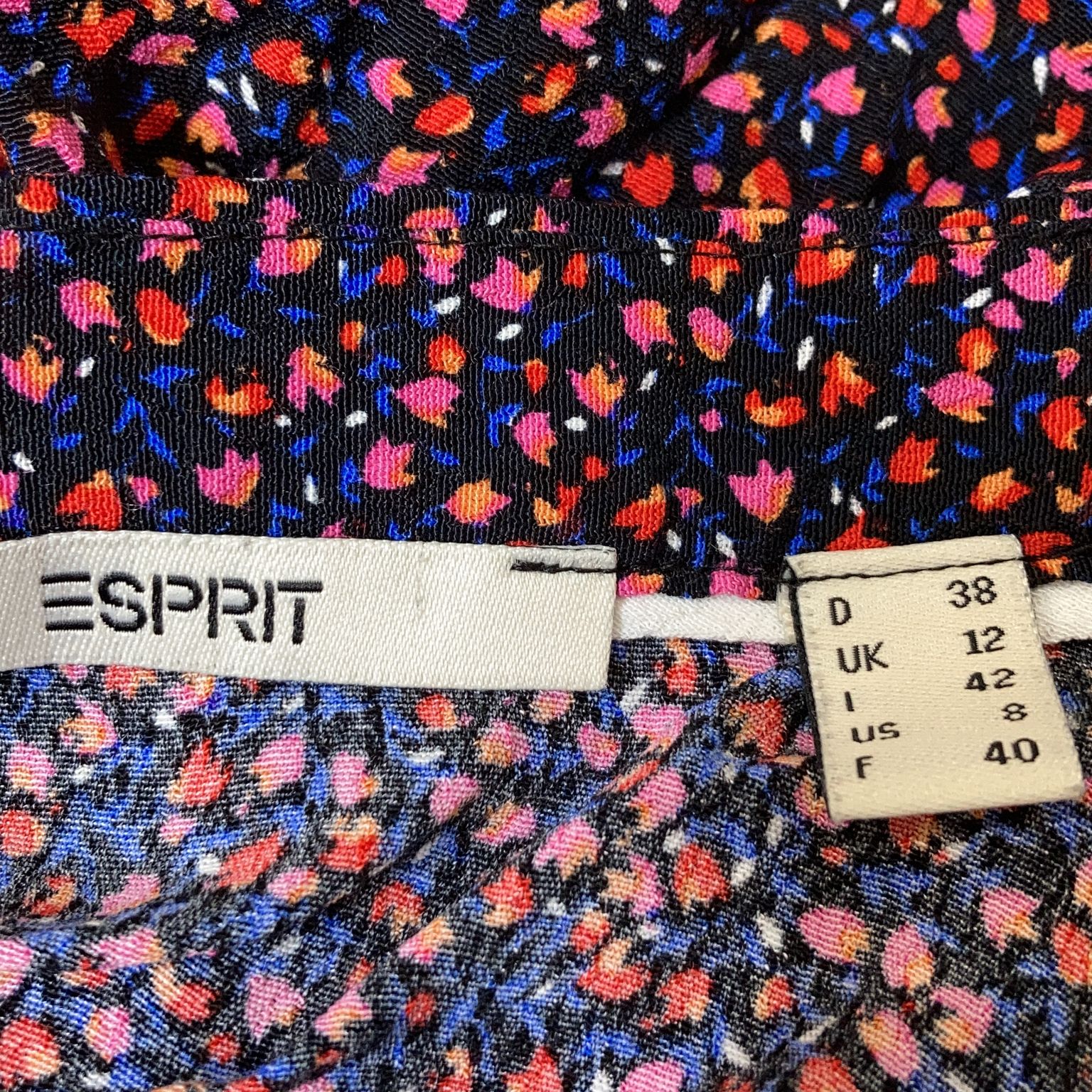 ESPRIT