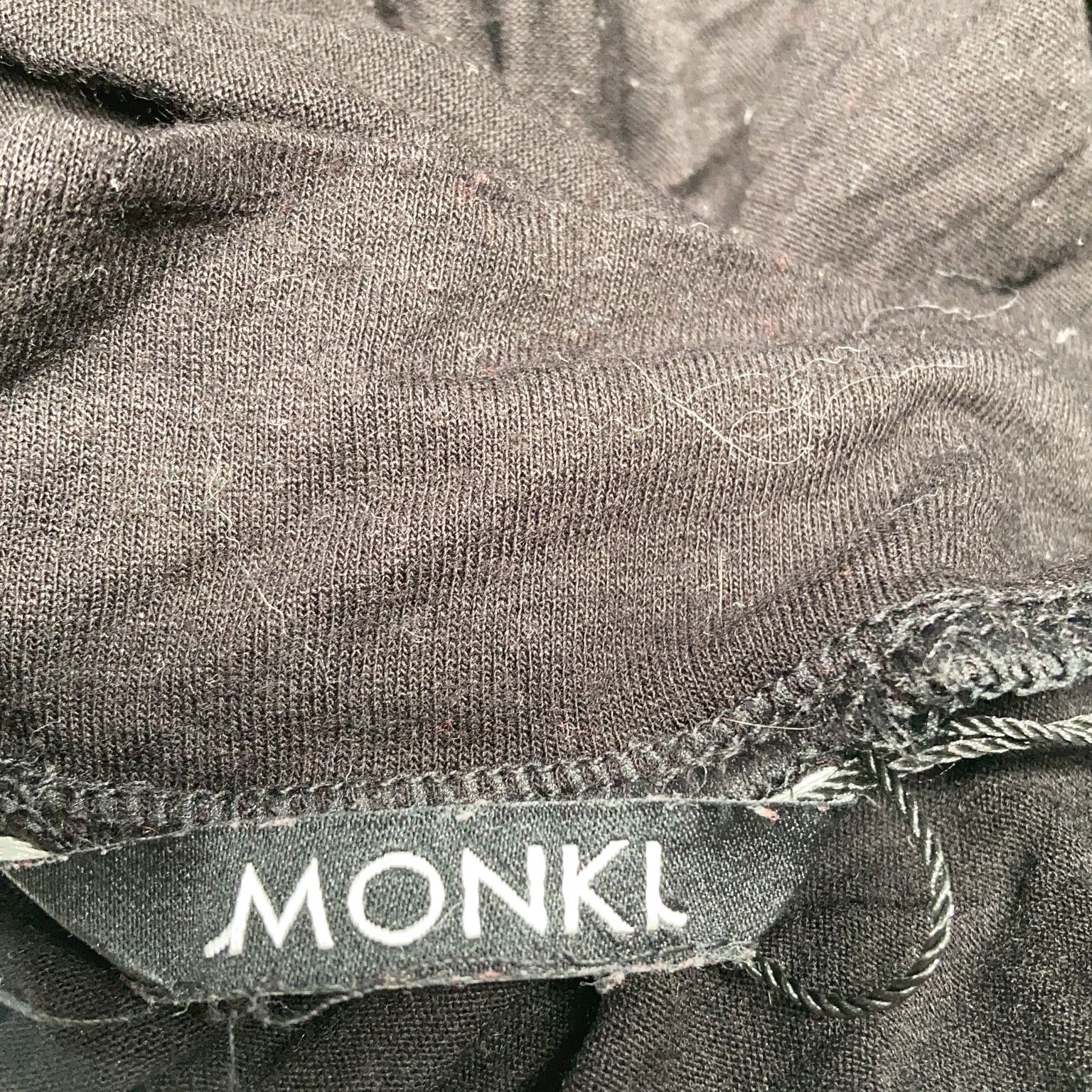 Monki