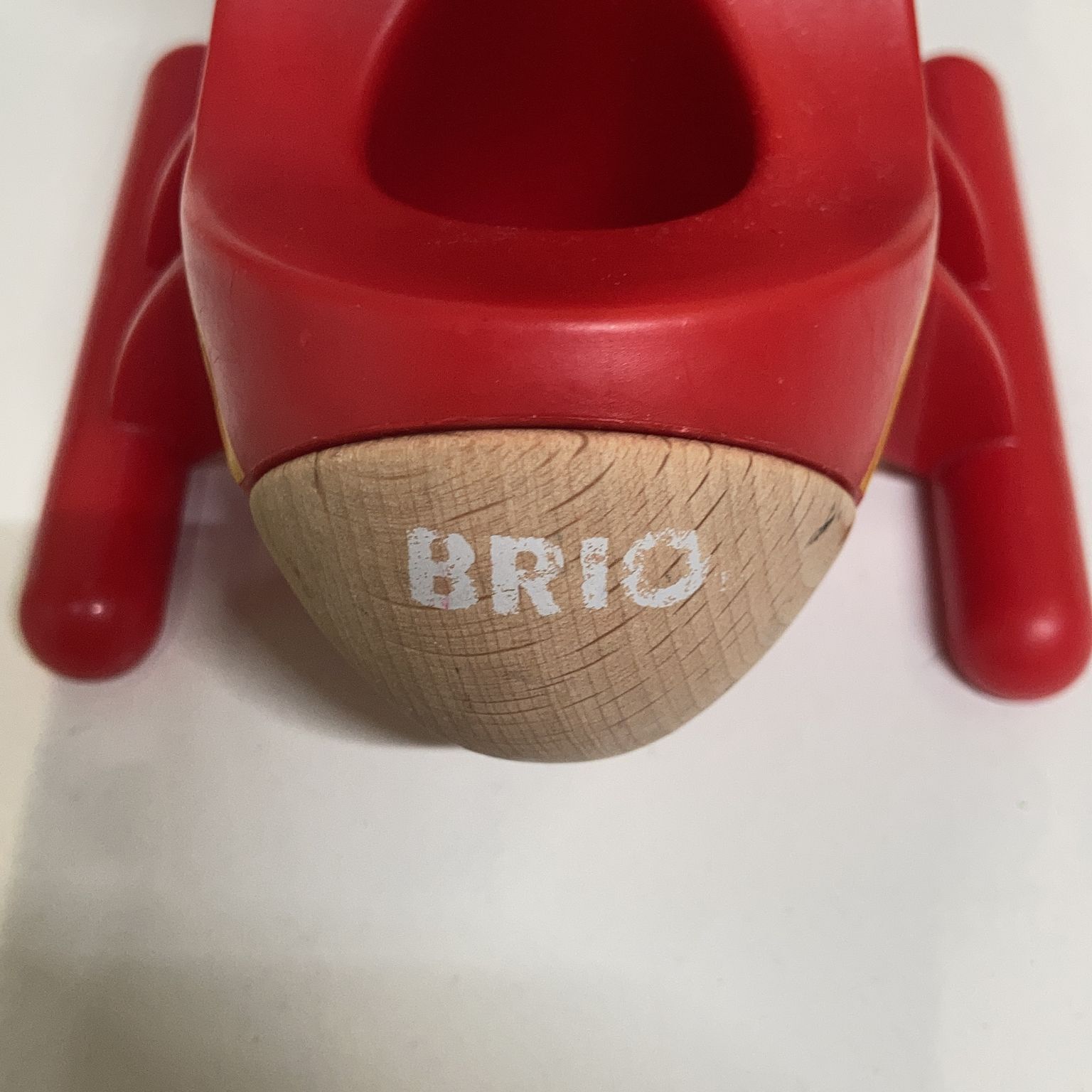 Brio