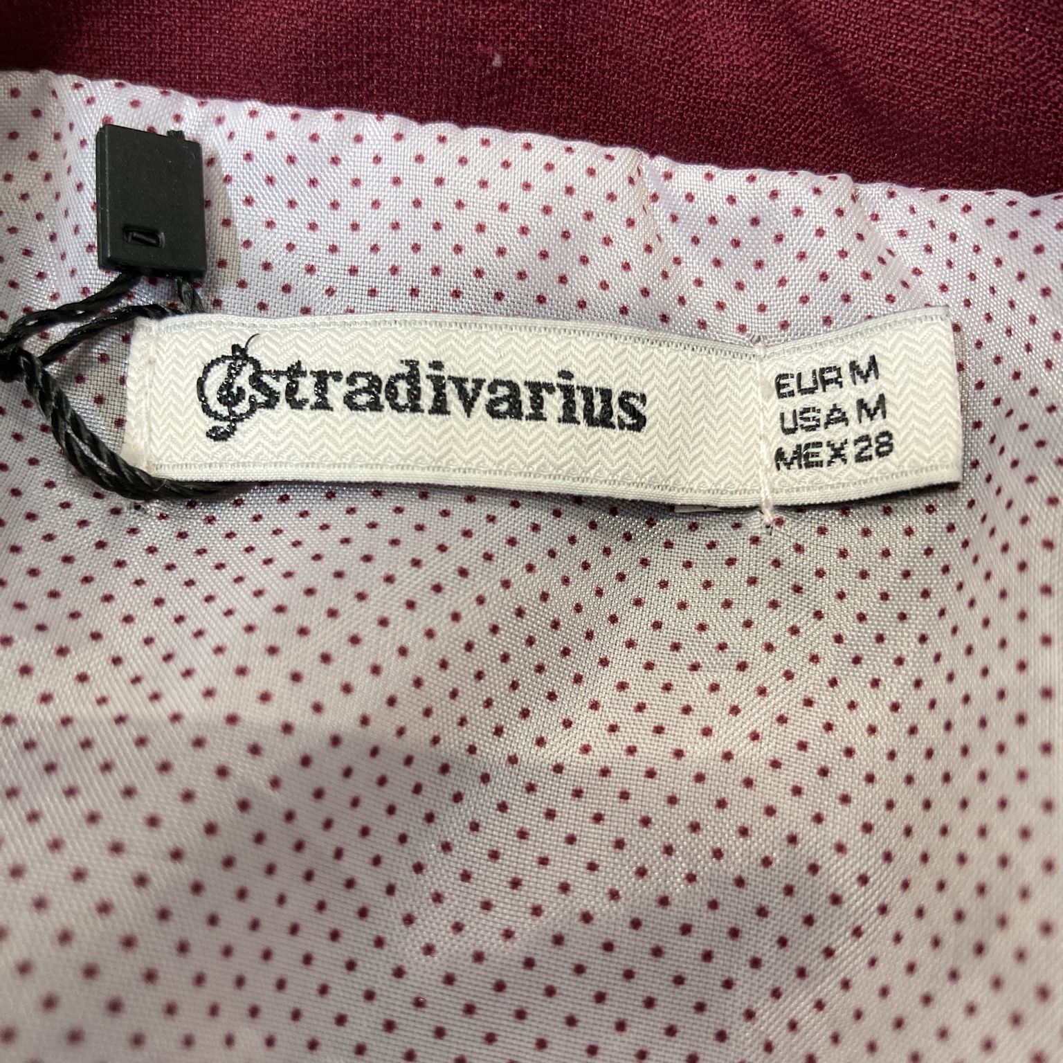 Stradivarius