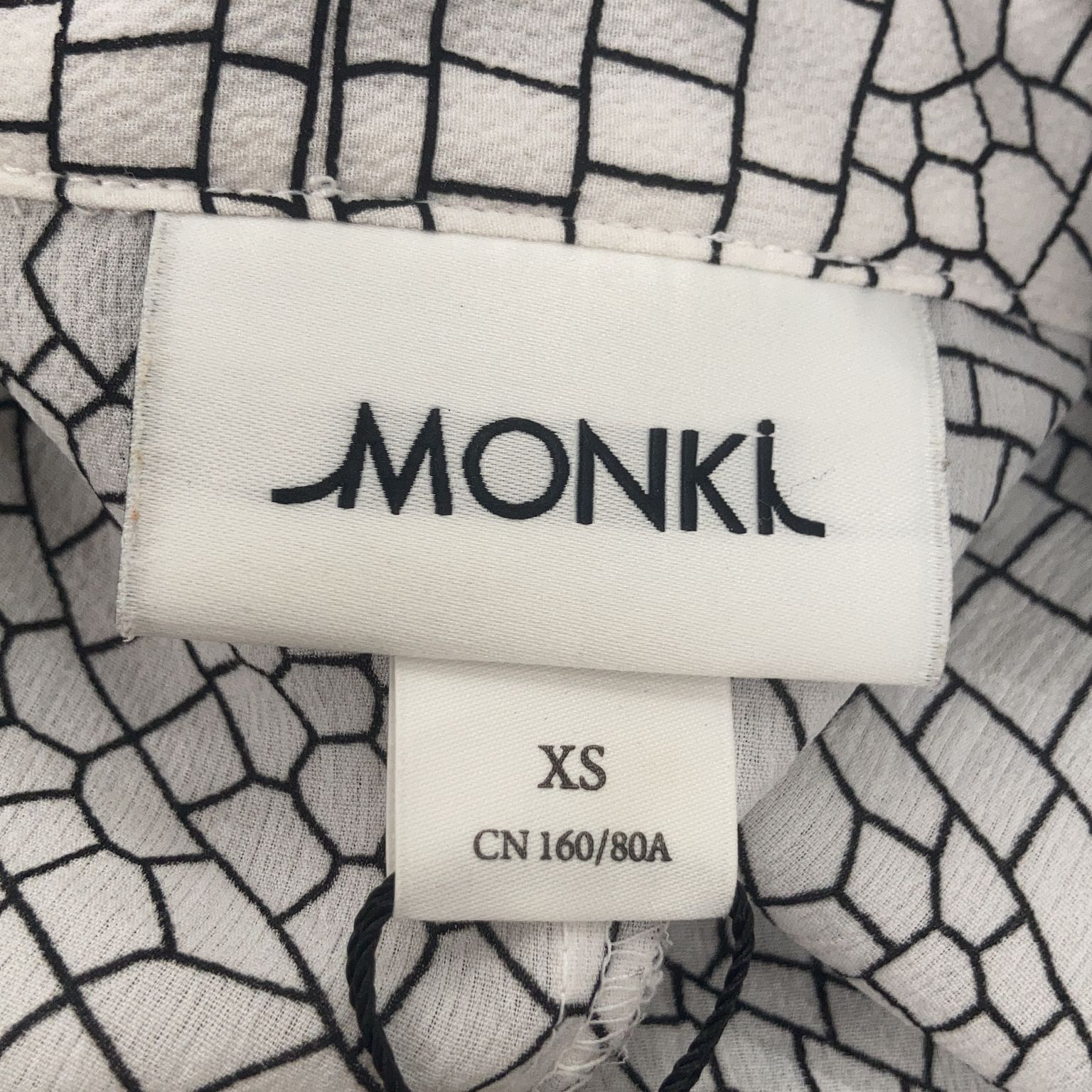 Monki