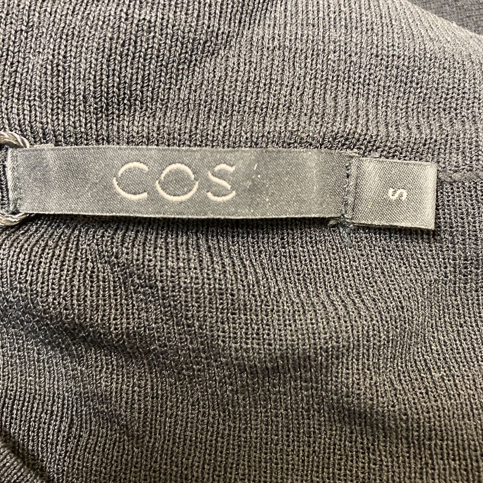 COS