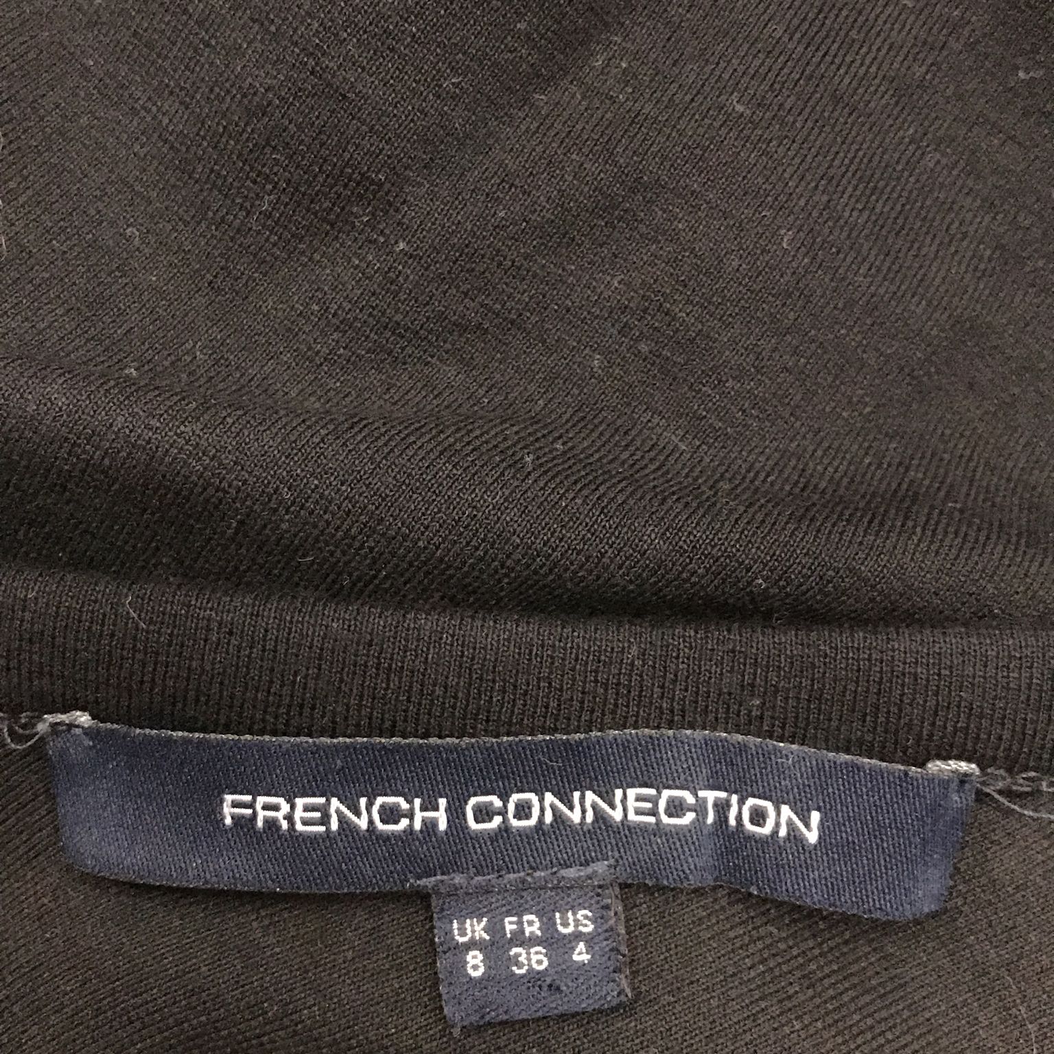 French Connection