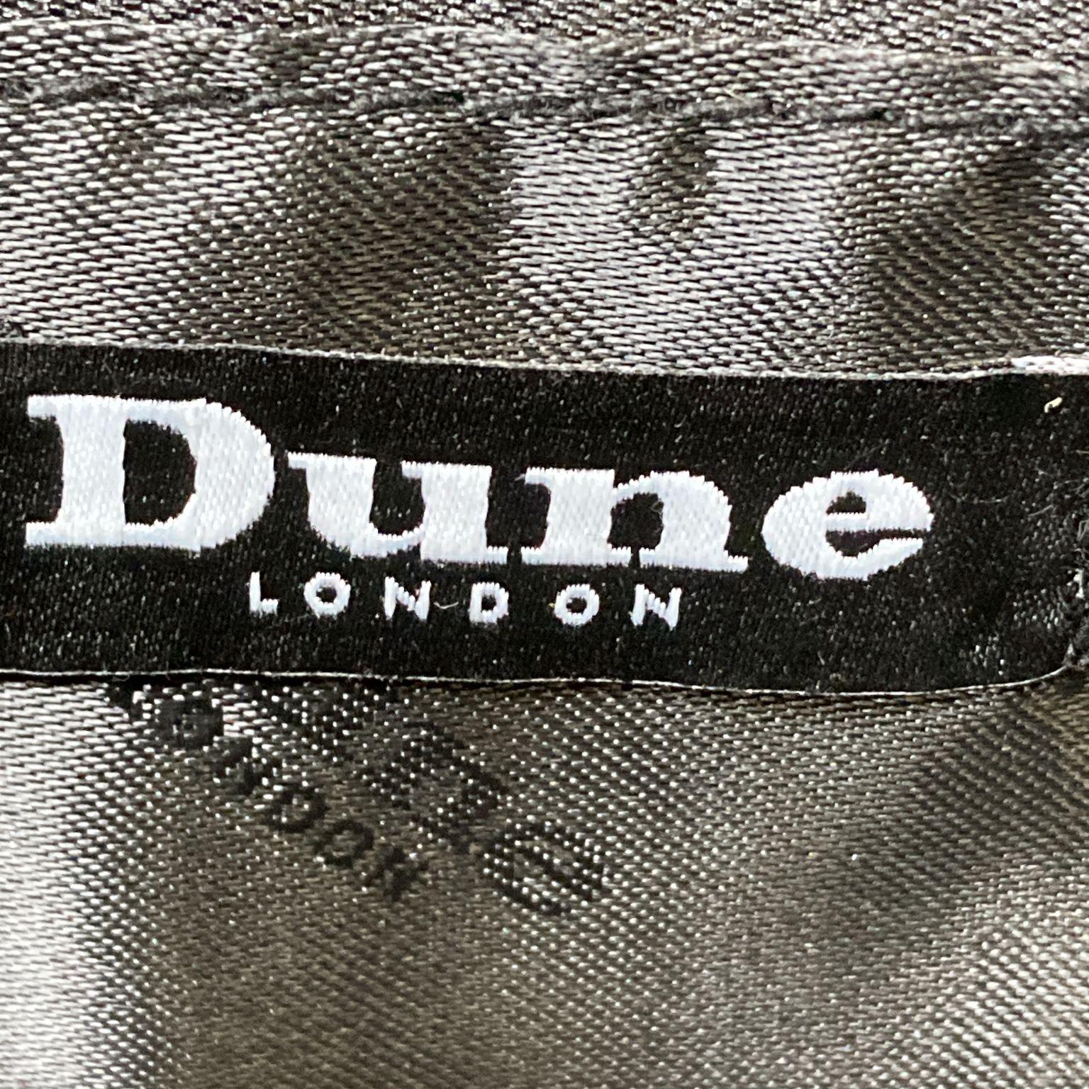 Dune London