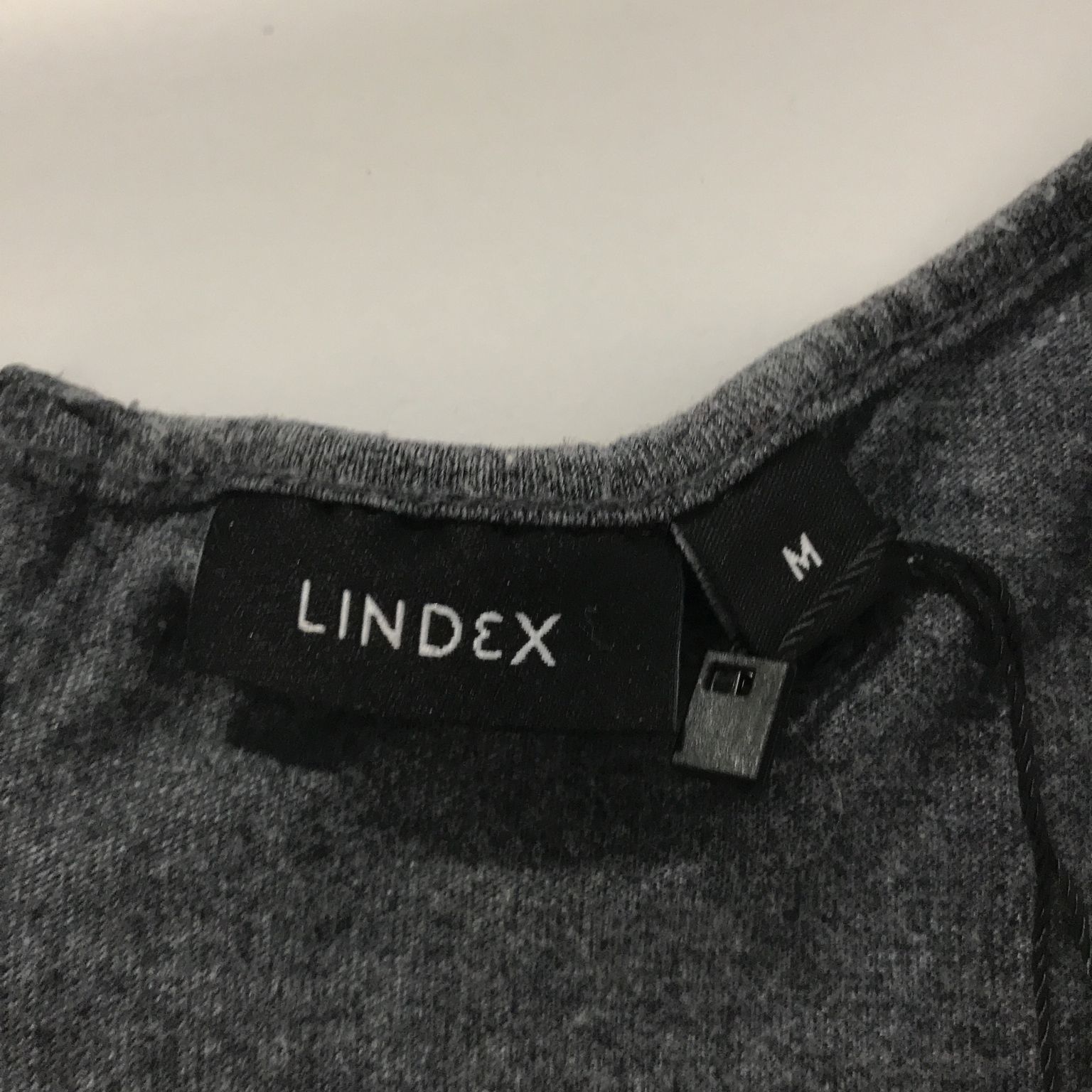 Lindex