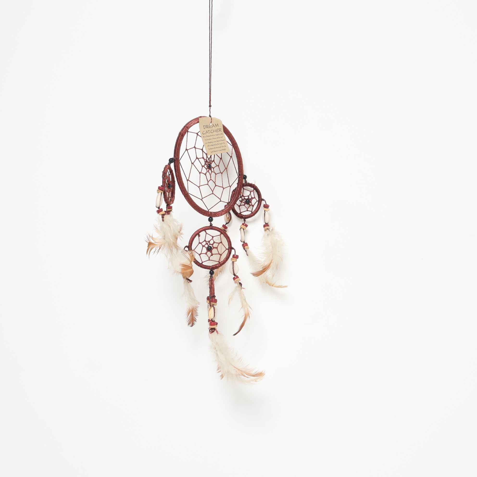 Dream Catcher