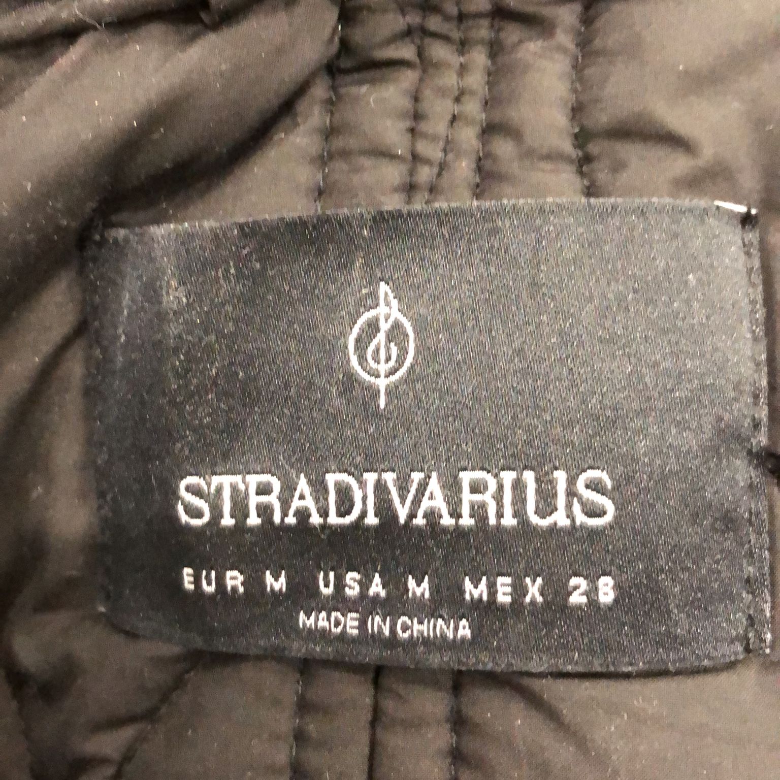 Stradivarius