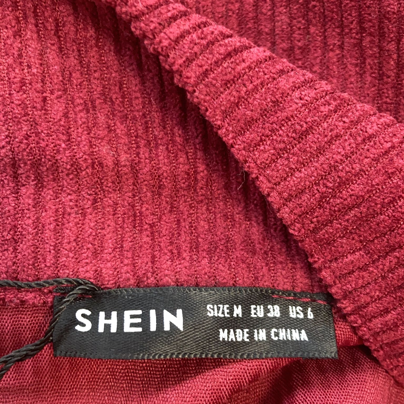 Shein