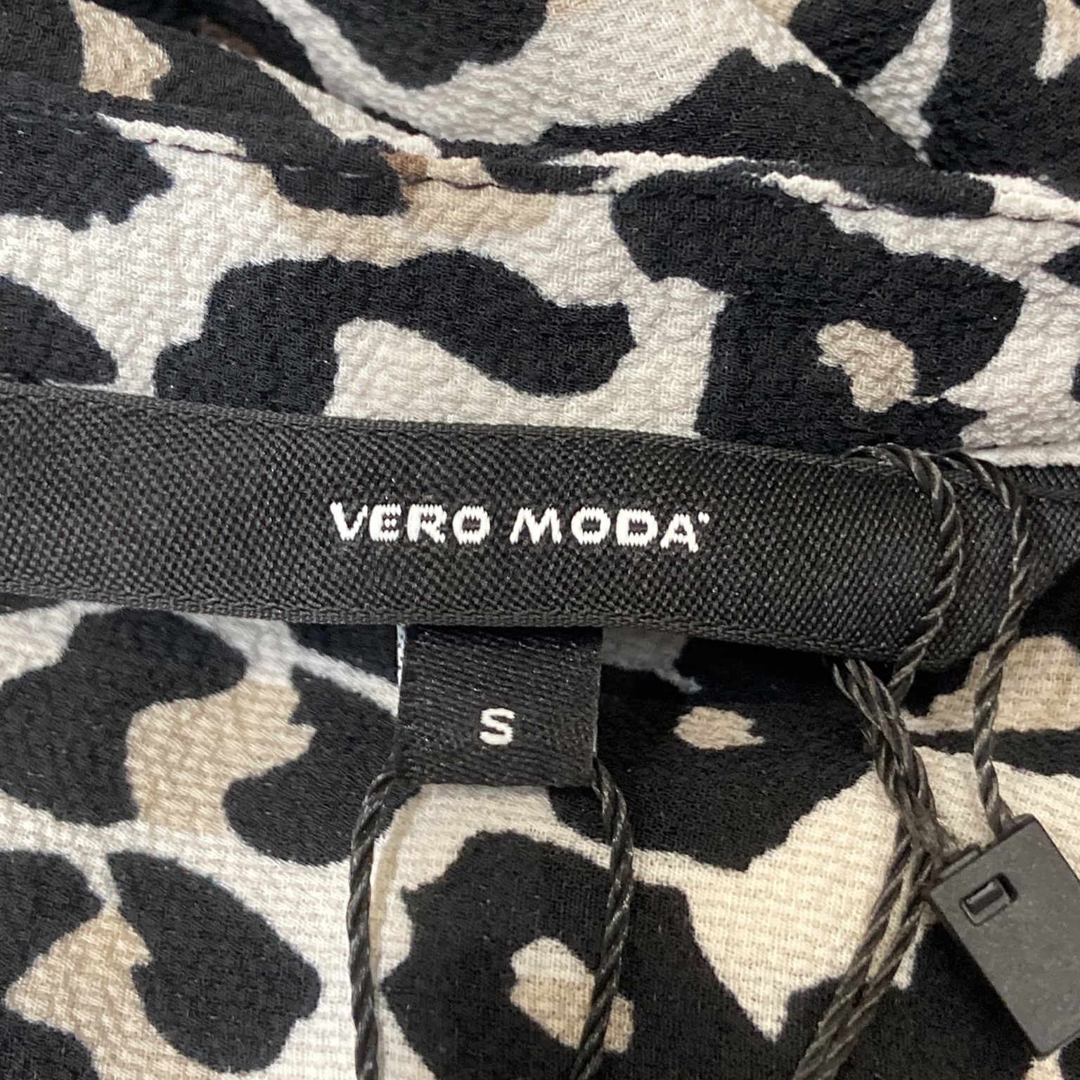 Vero Moda