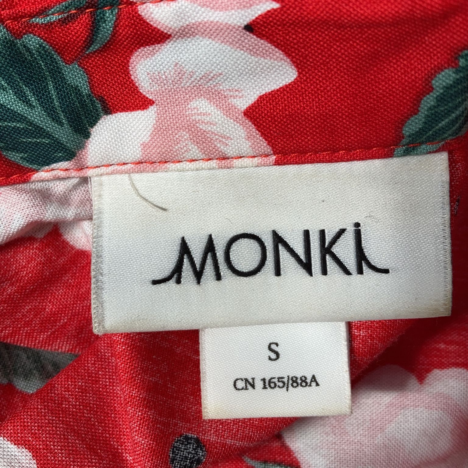 Monki