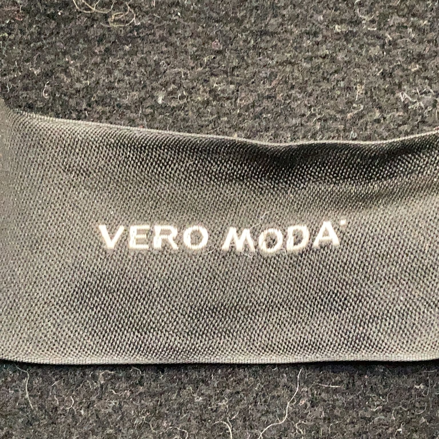 Vero Moda