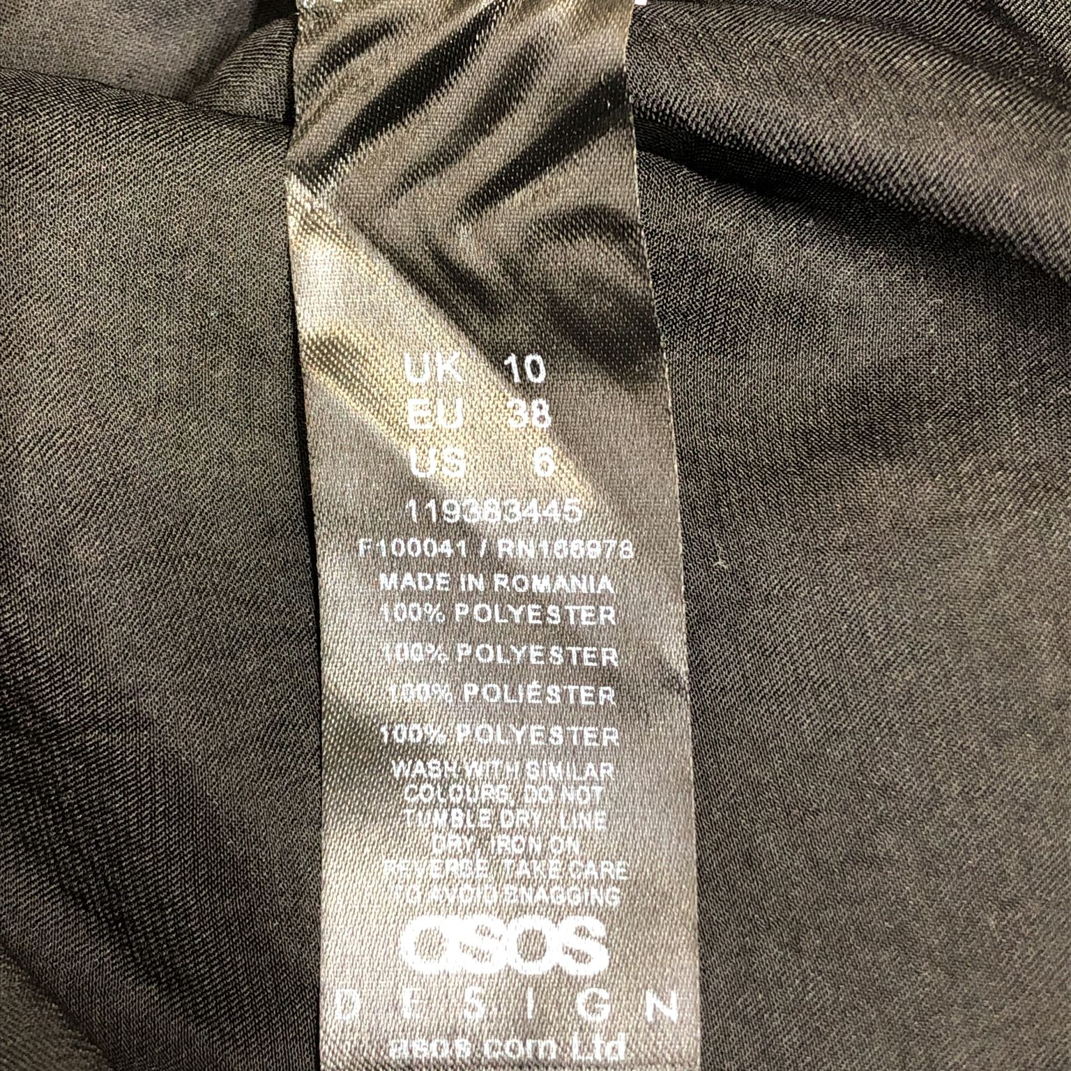 ASOS Design