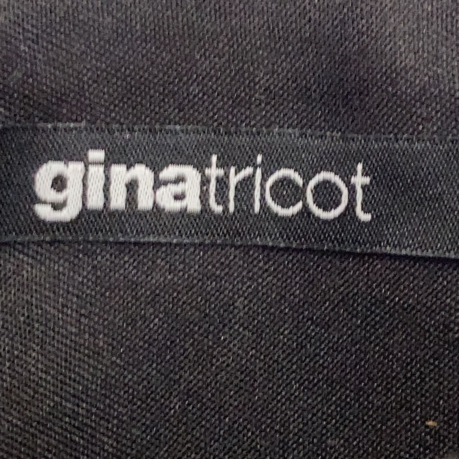 Gina Tricot