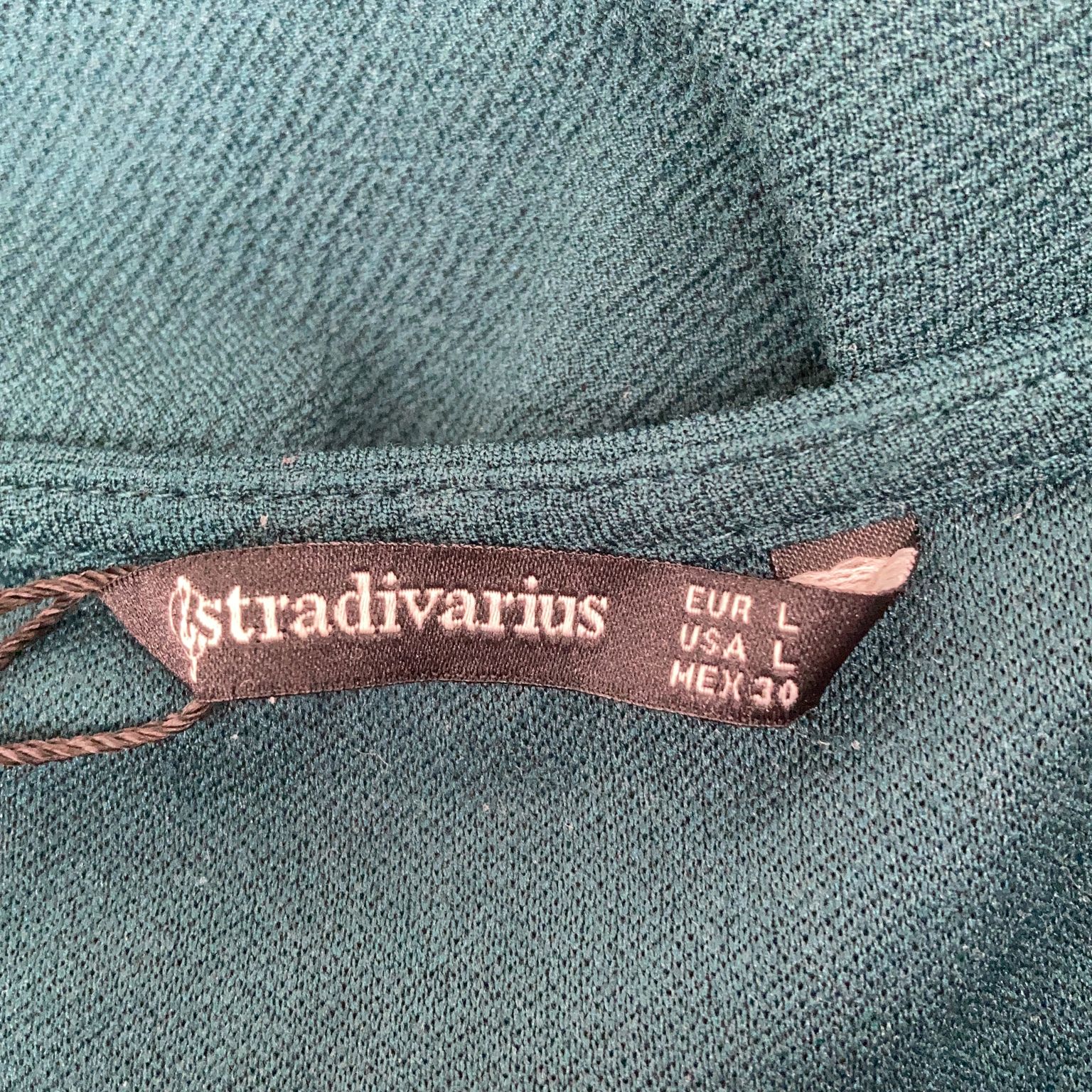 Stradivarius