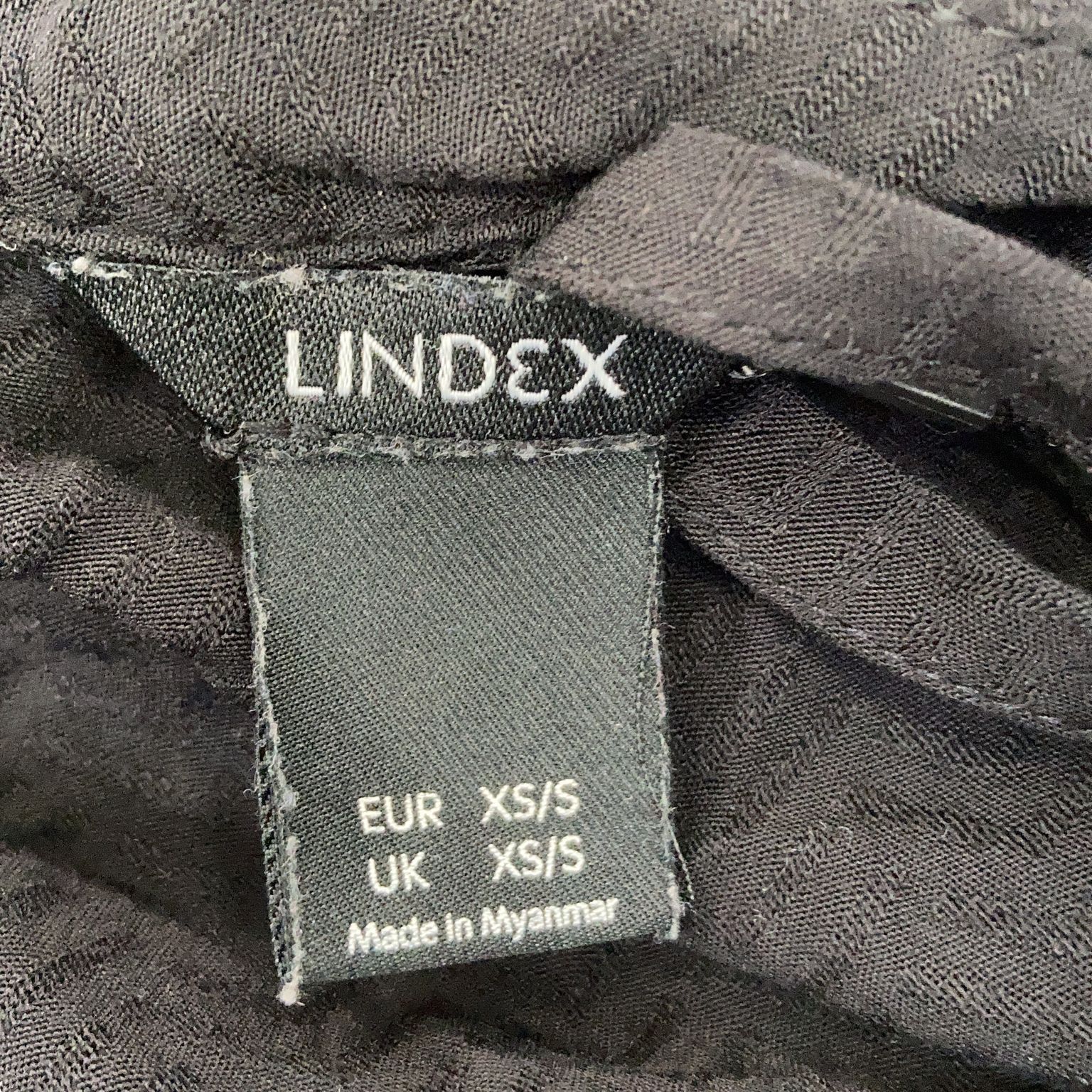 Lindex