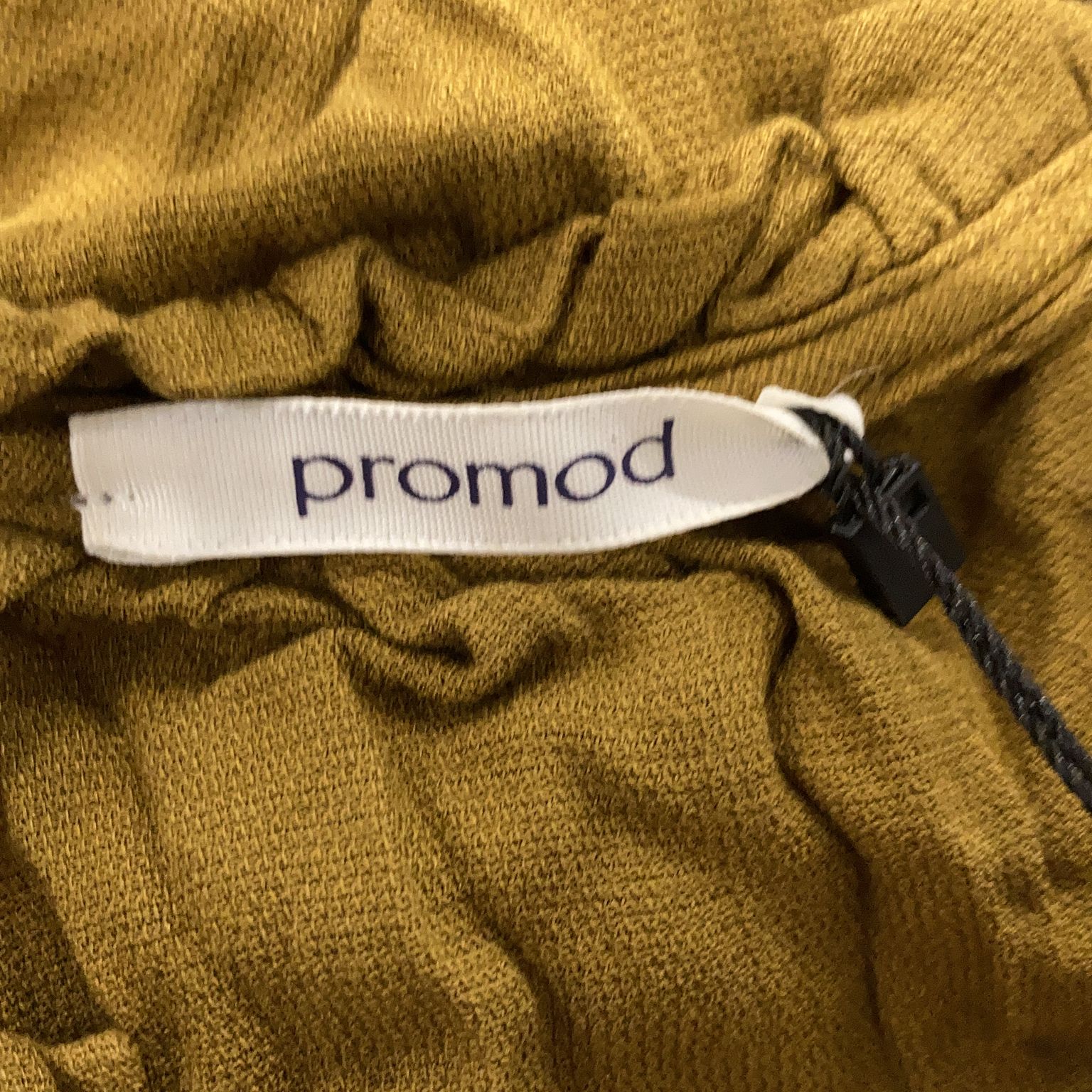 Promod