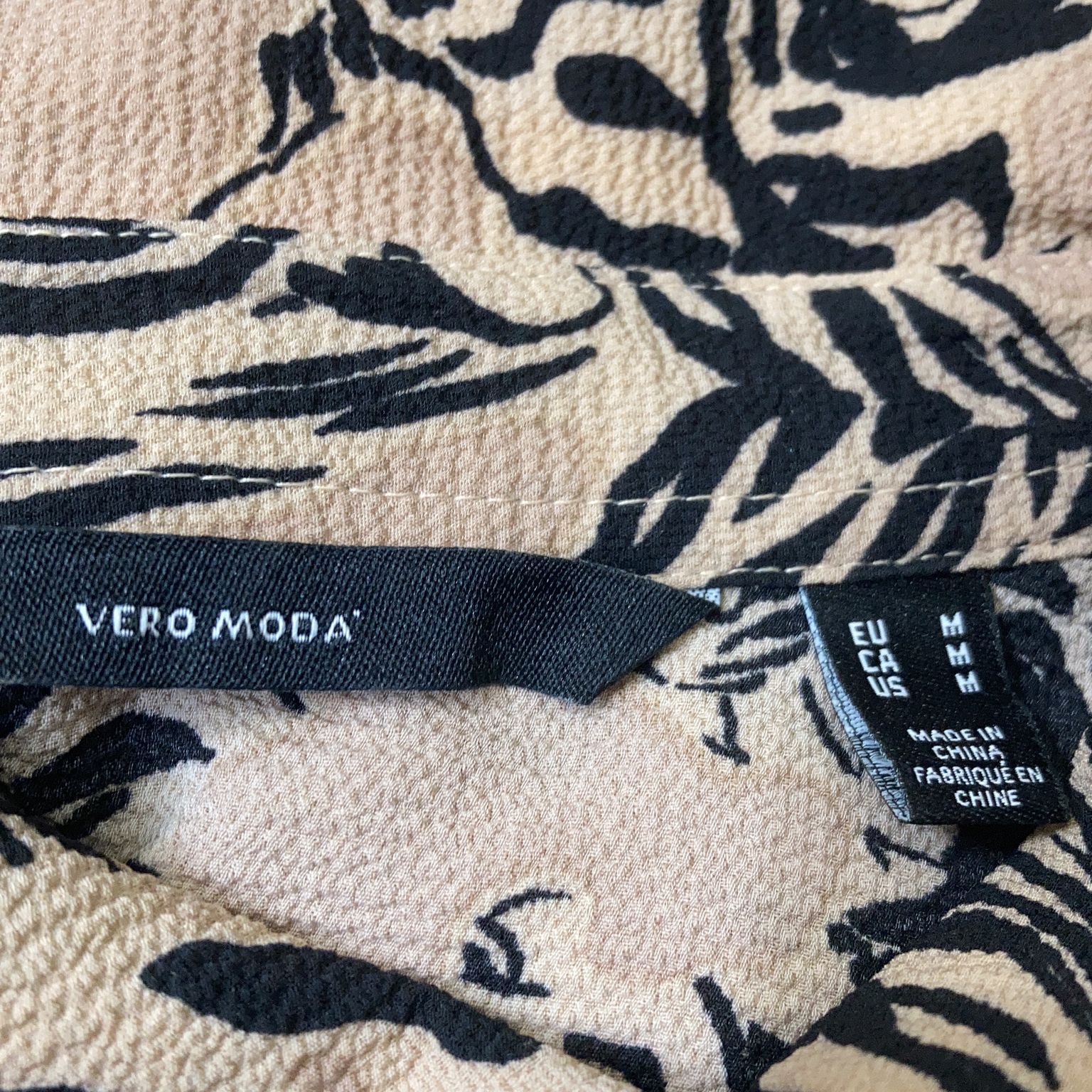 Vero Moda