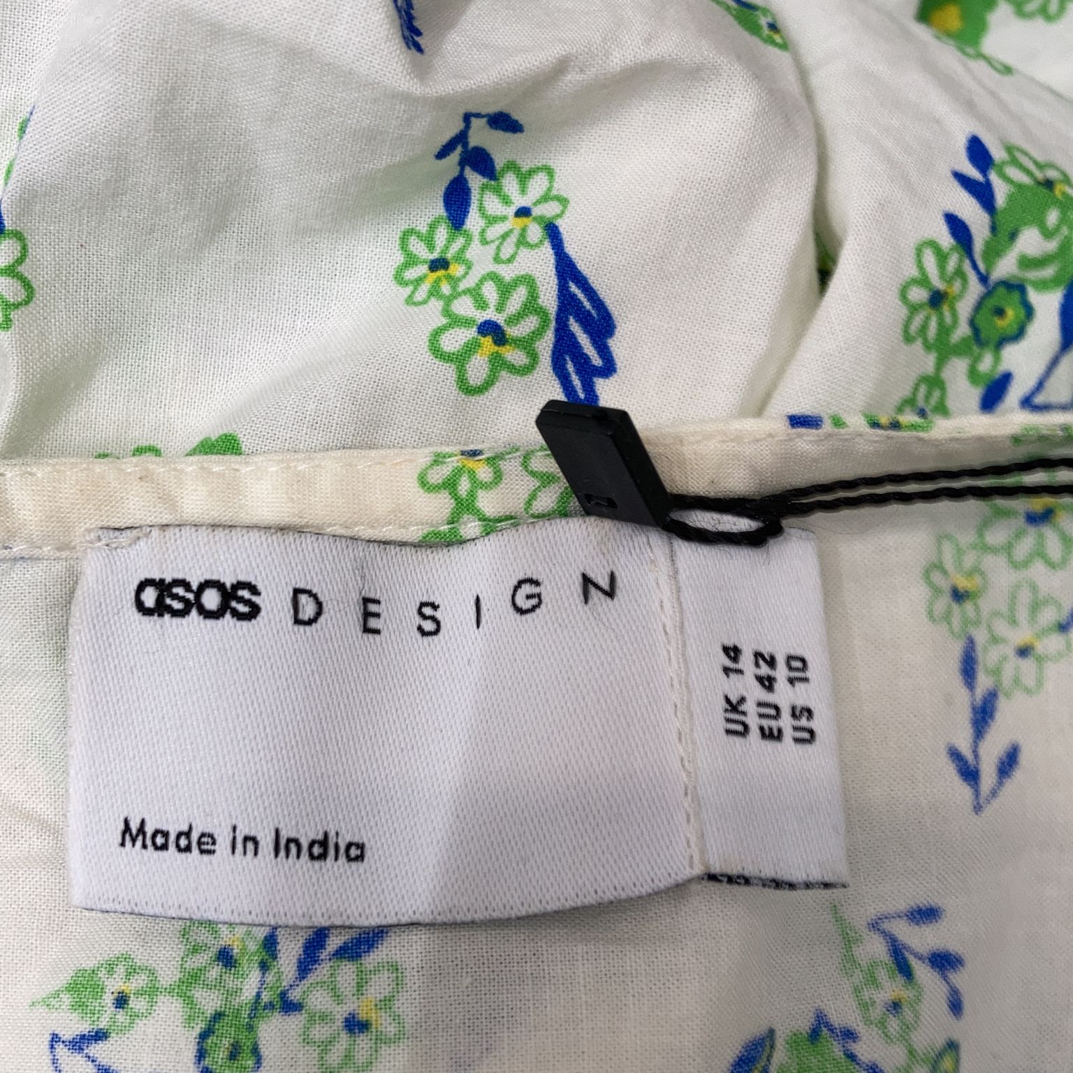 ASOS Design