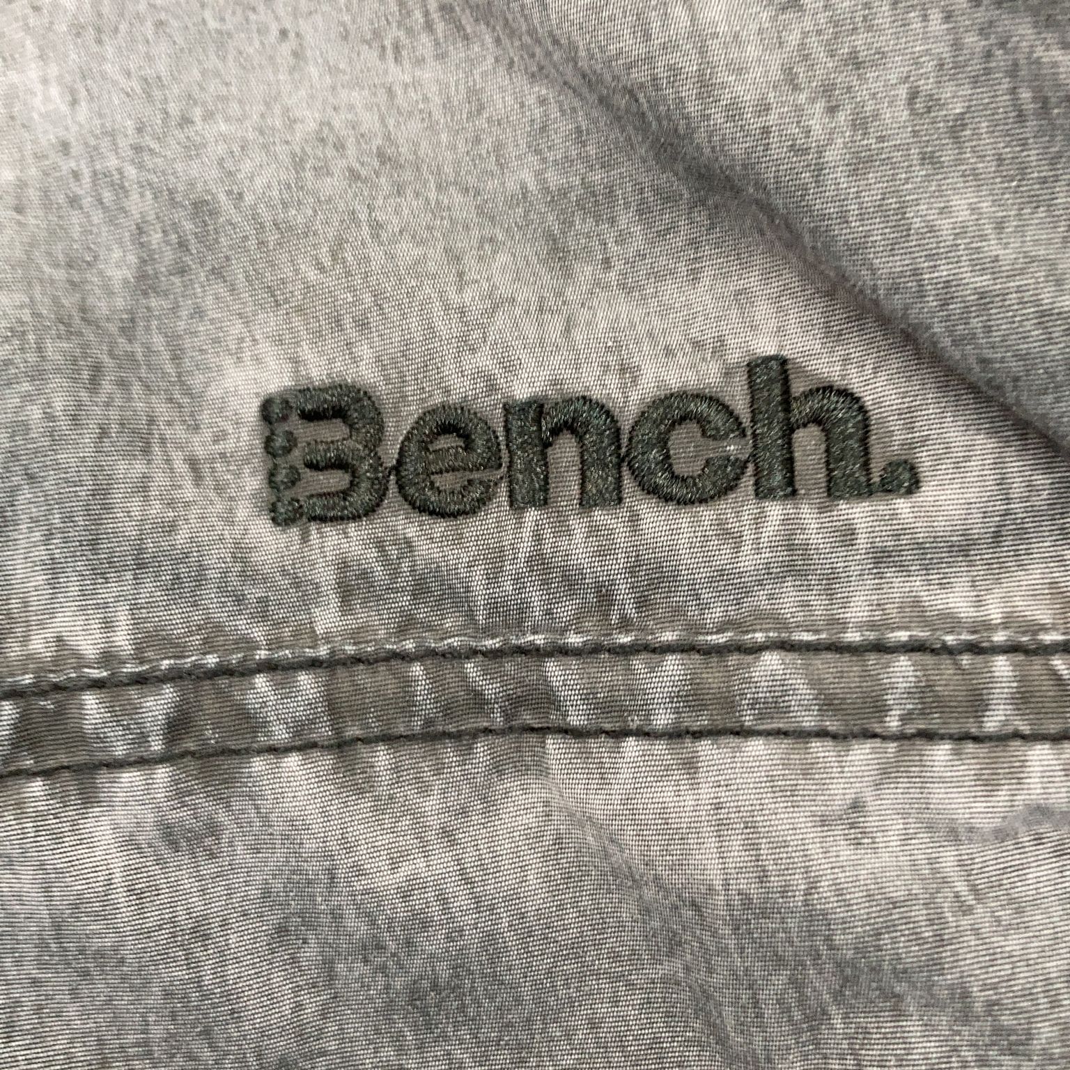 Bench