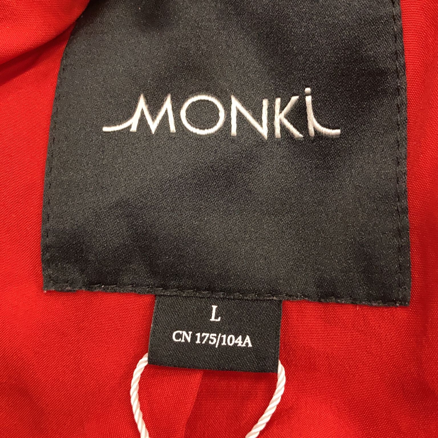 Monki