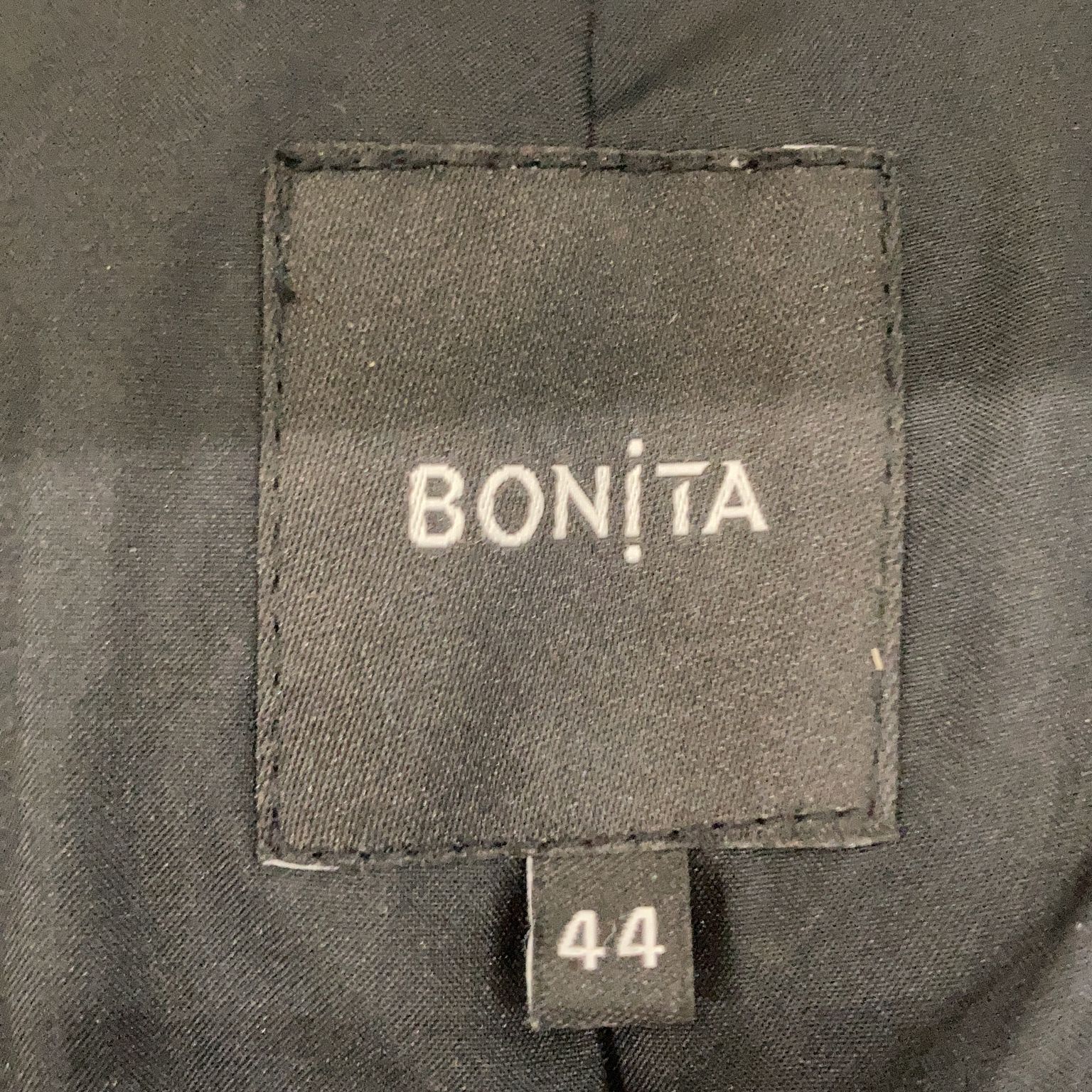 Bonita