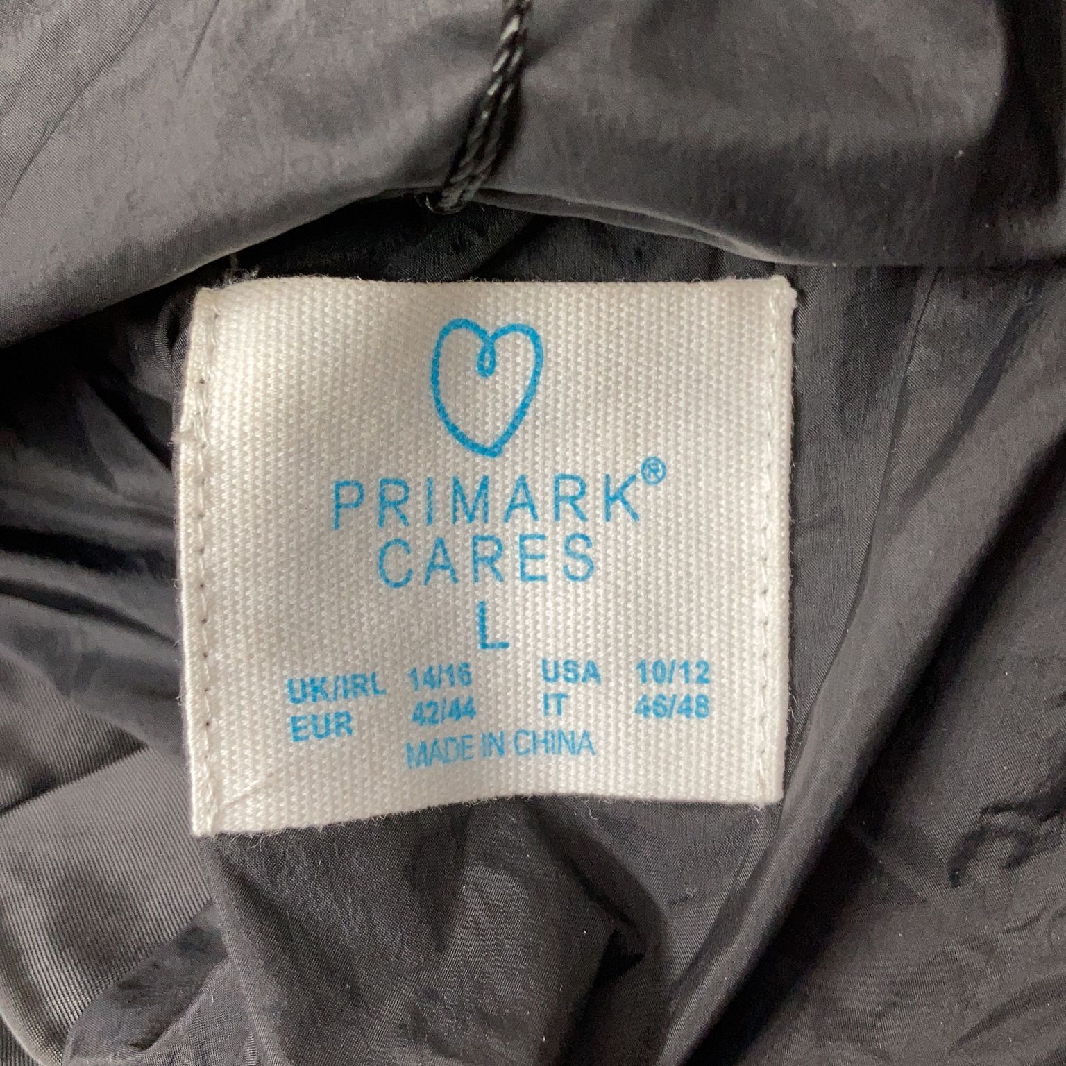 Primark