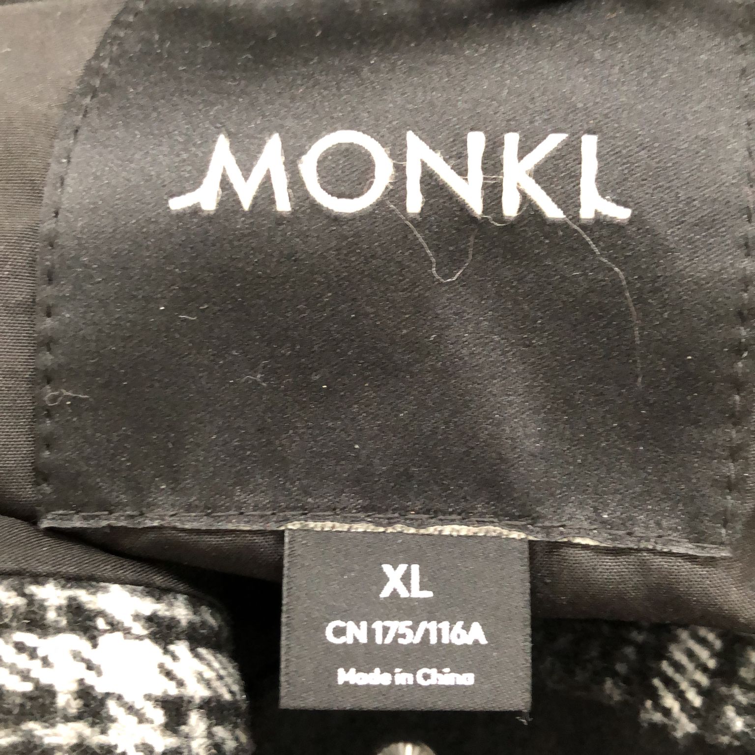 Monki