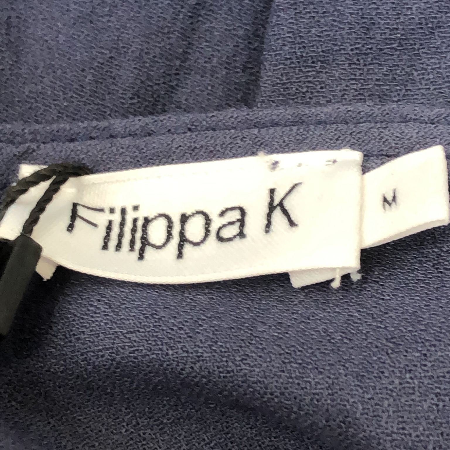 Filippa K