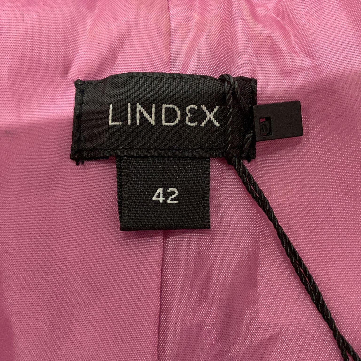 Lindex