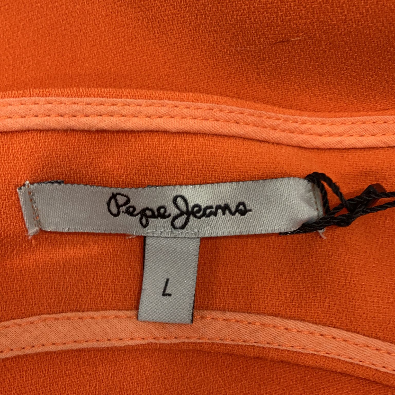 Pepe Jeans