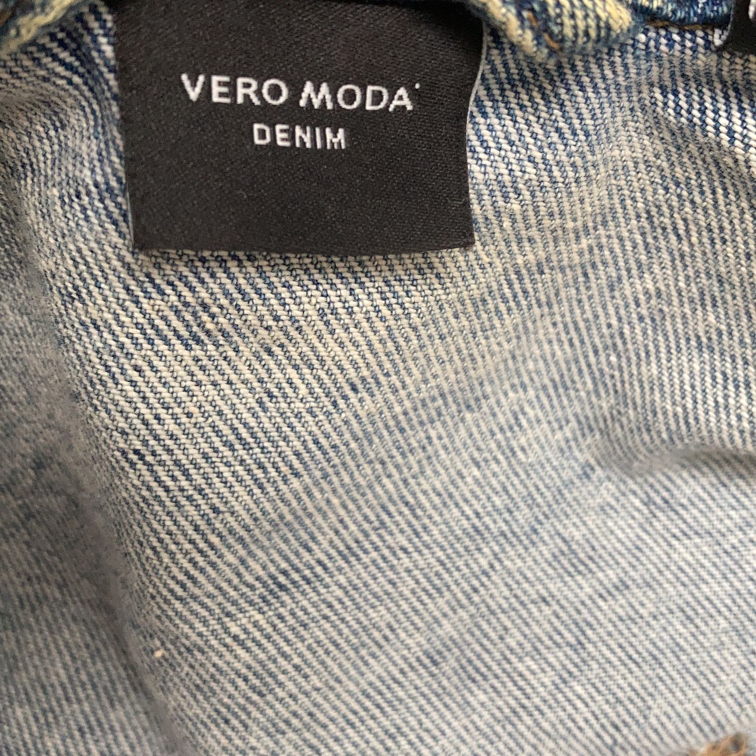 Vero Moda