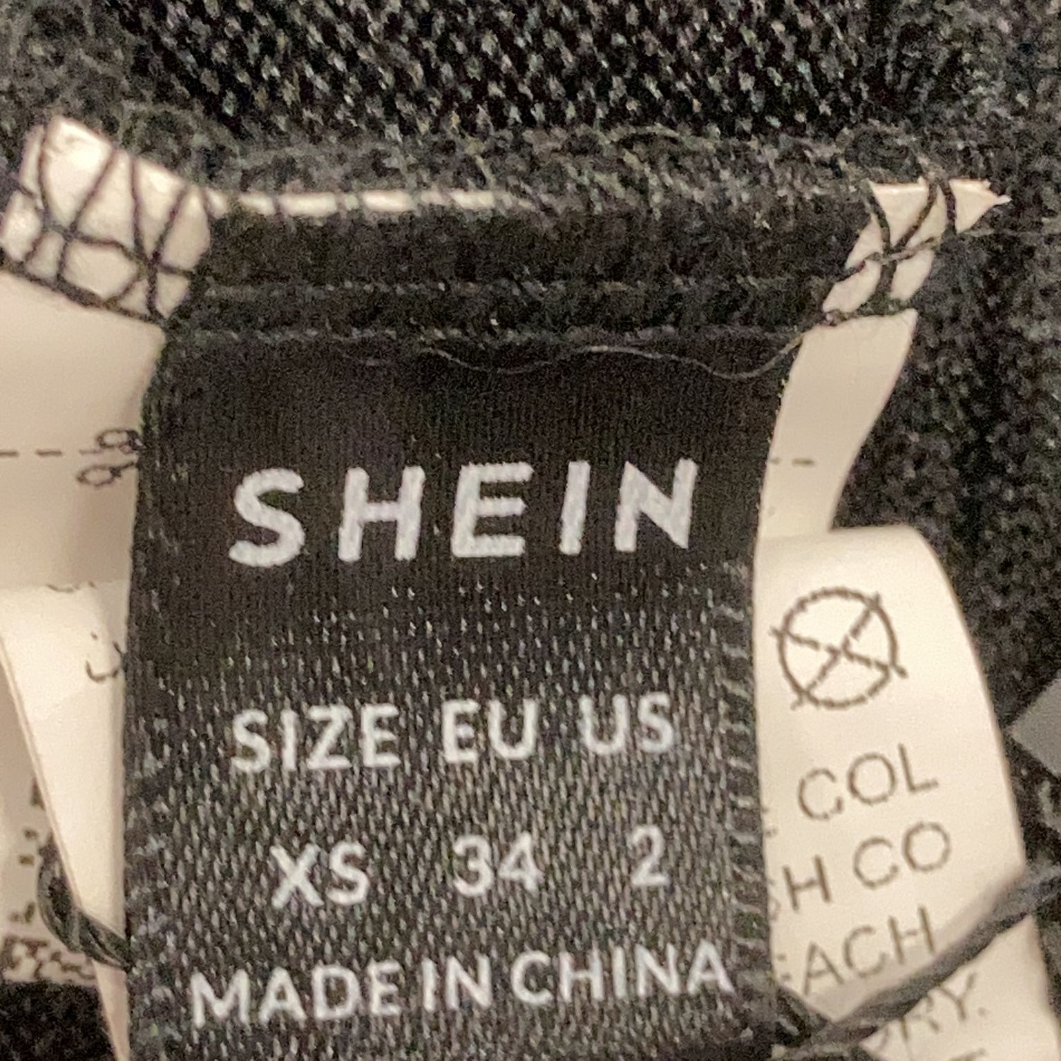 Shein