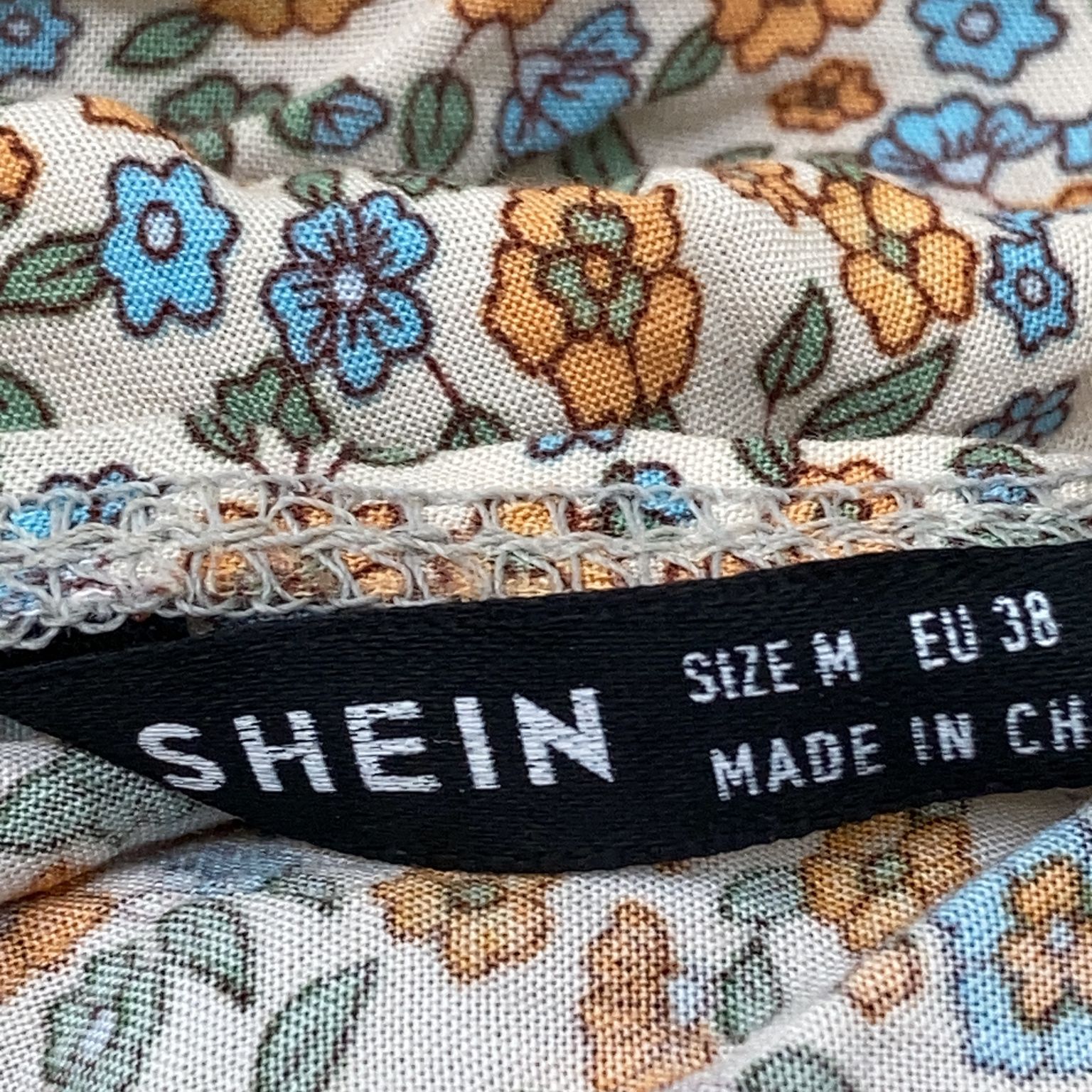 Shein