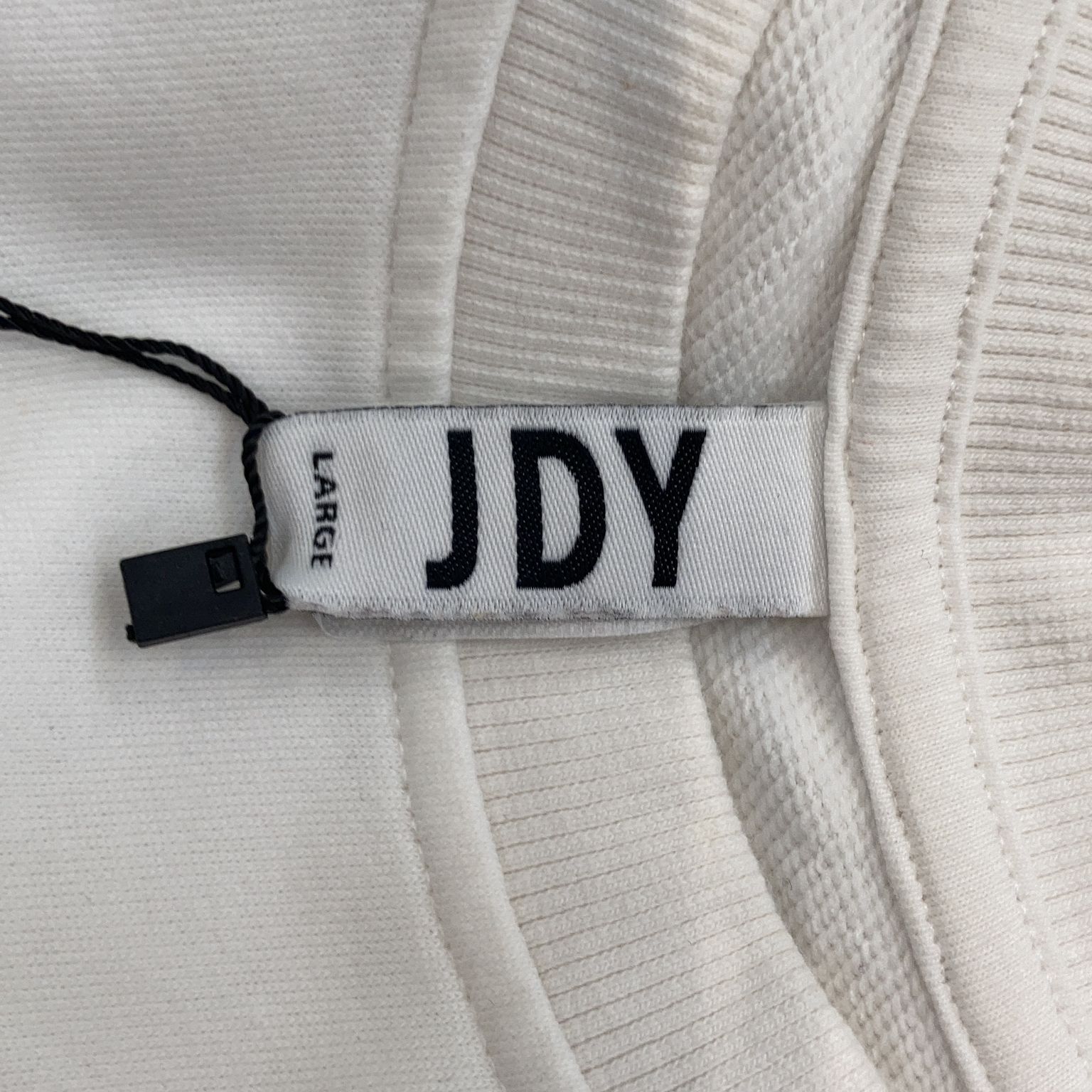 JDY