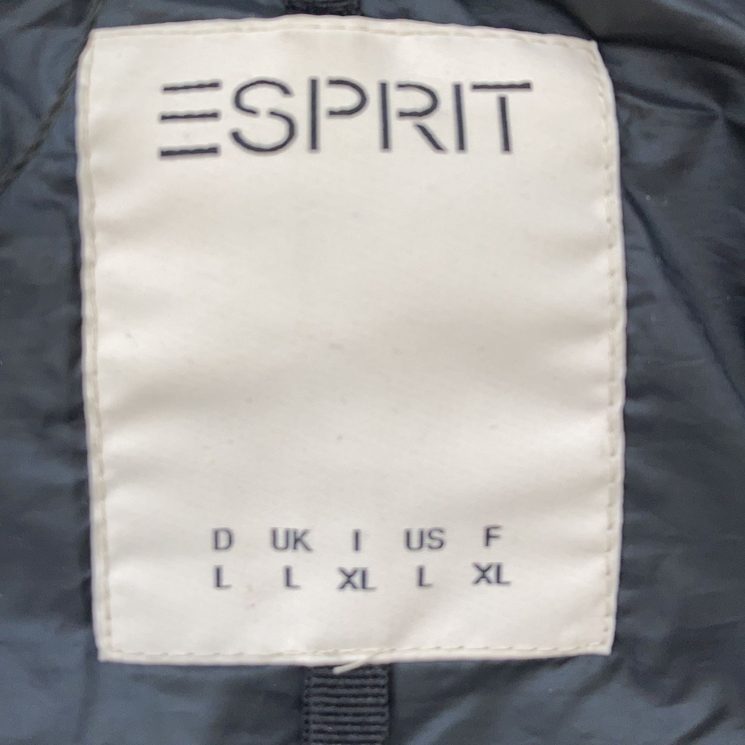 ESPRIT