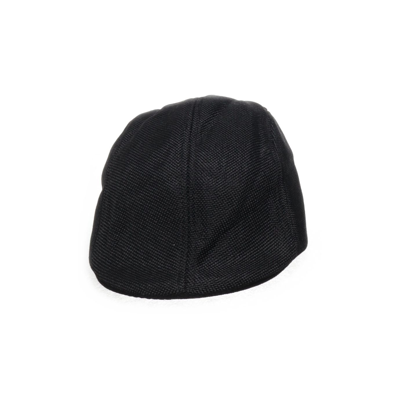 Flat cap