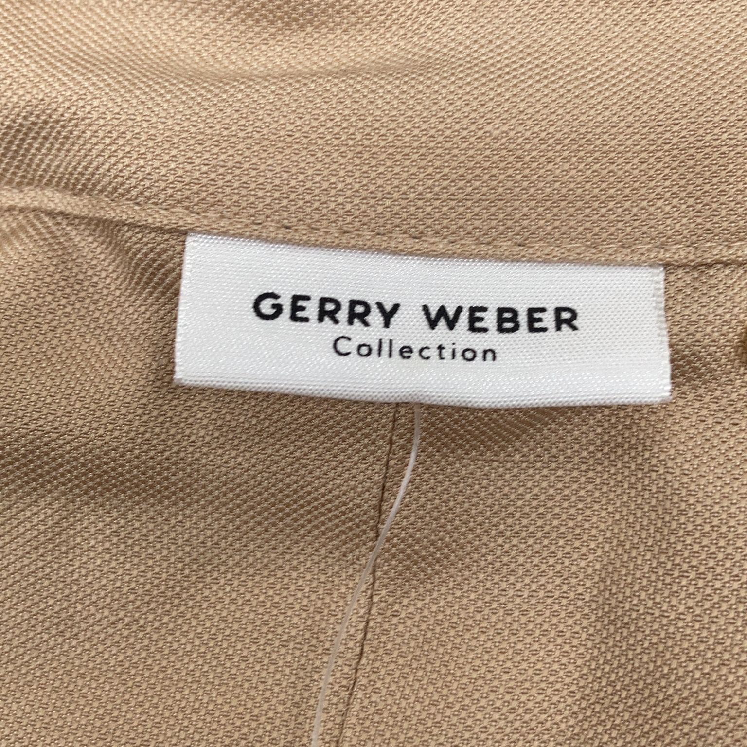 Gerry Weber Collection