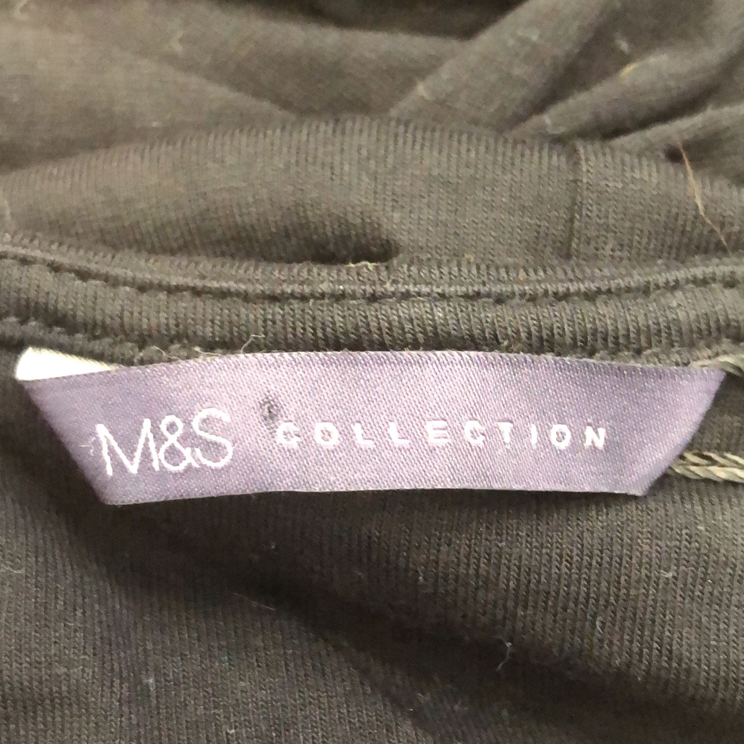 MS Collection