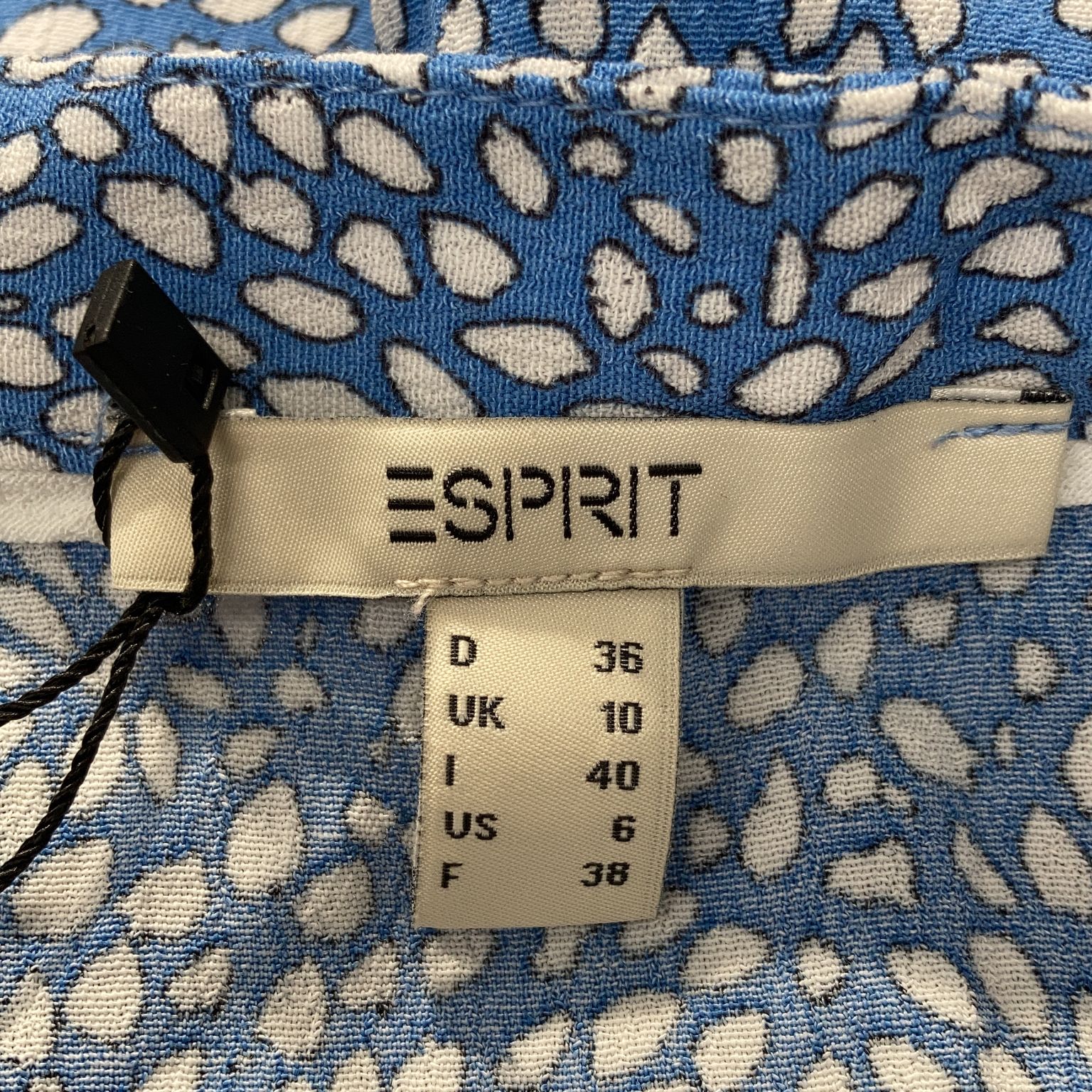 ESPRIT