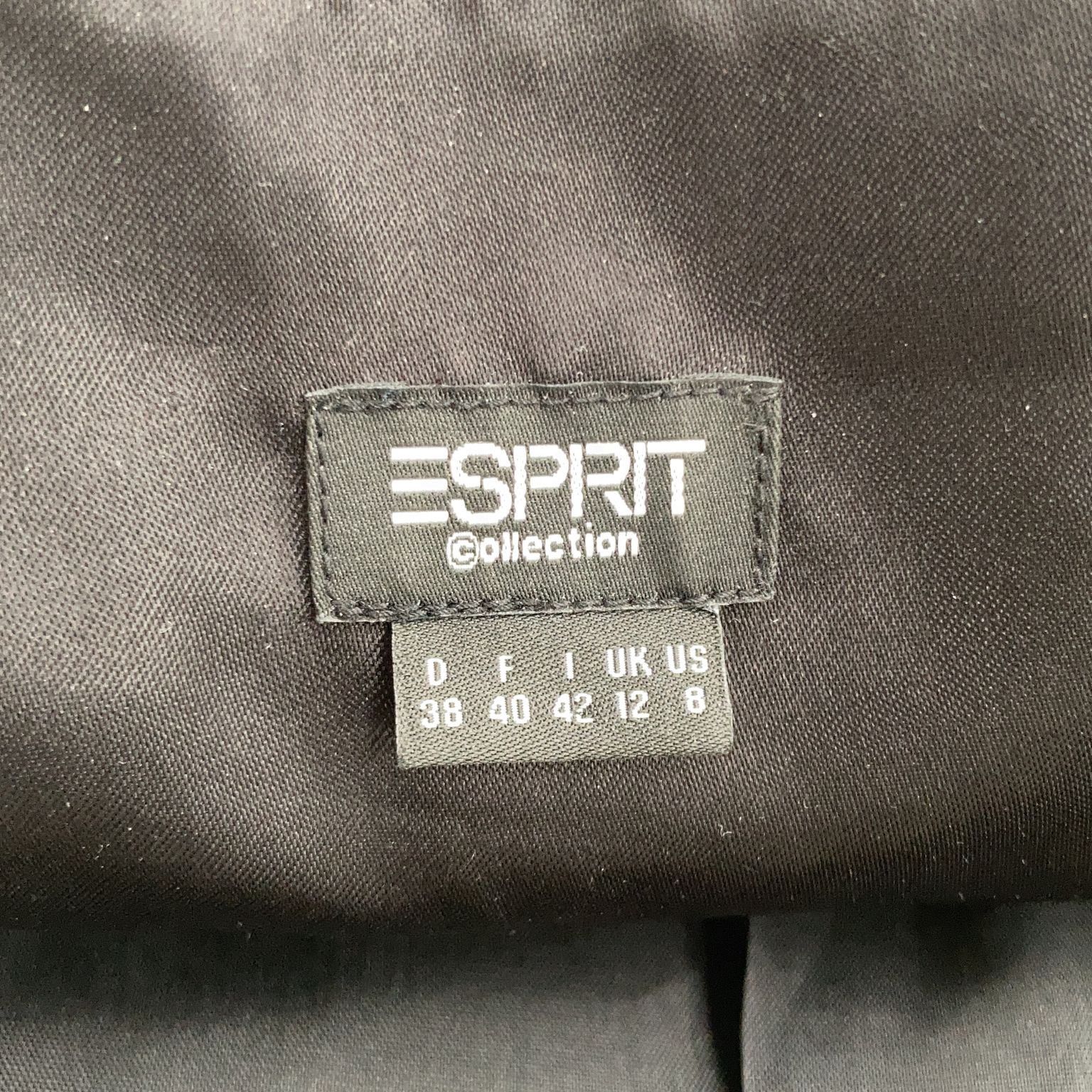 ESPRIT