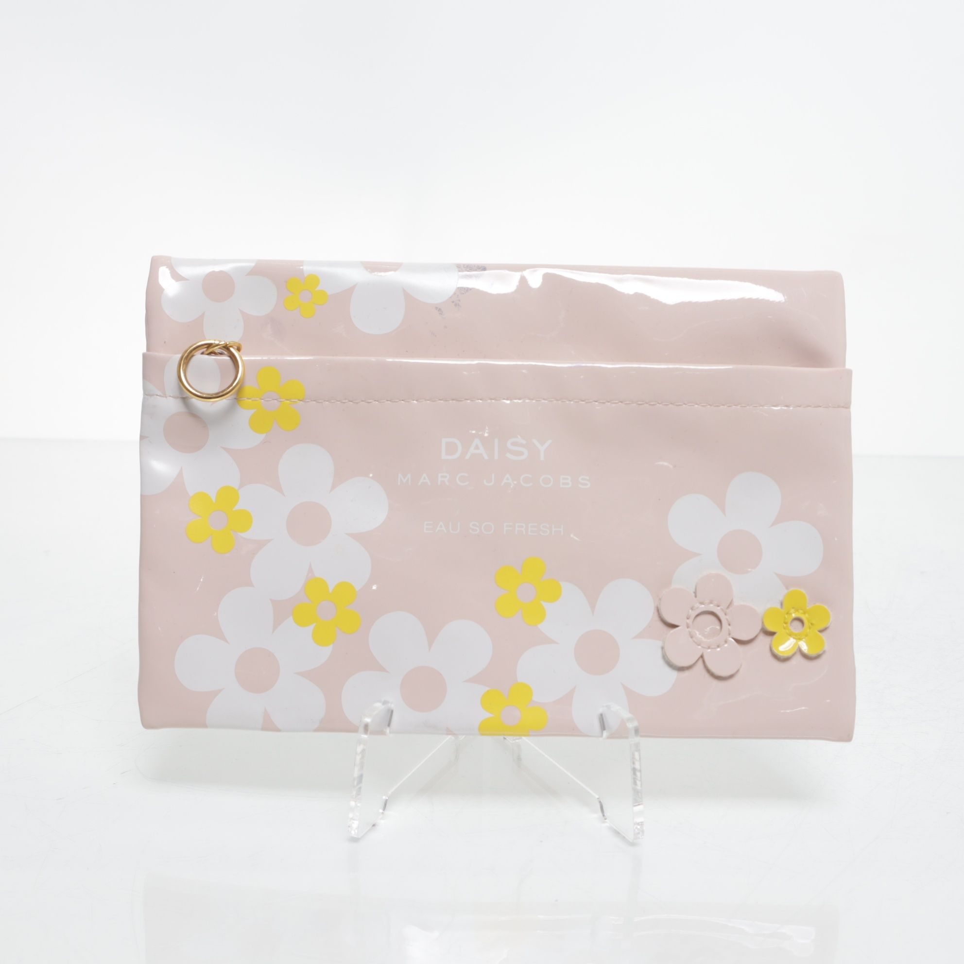 Daisy Marc Jacobs